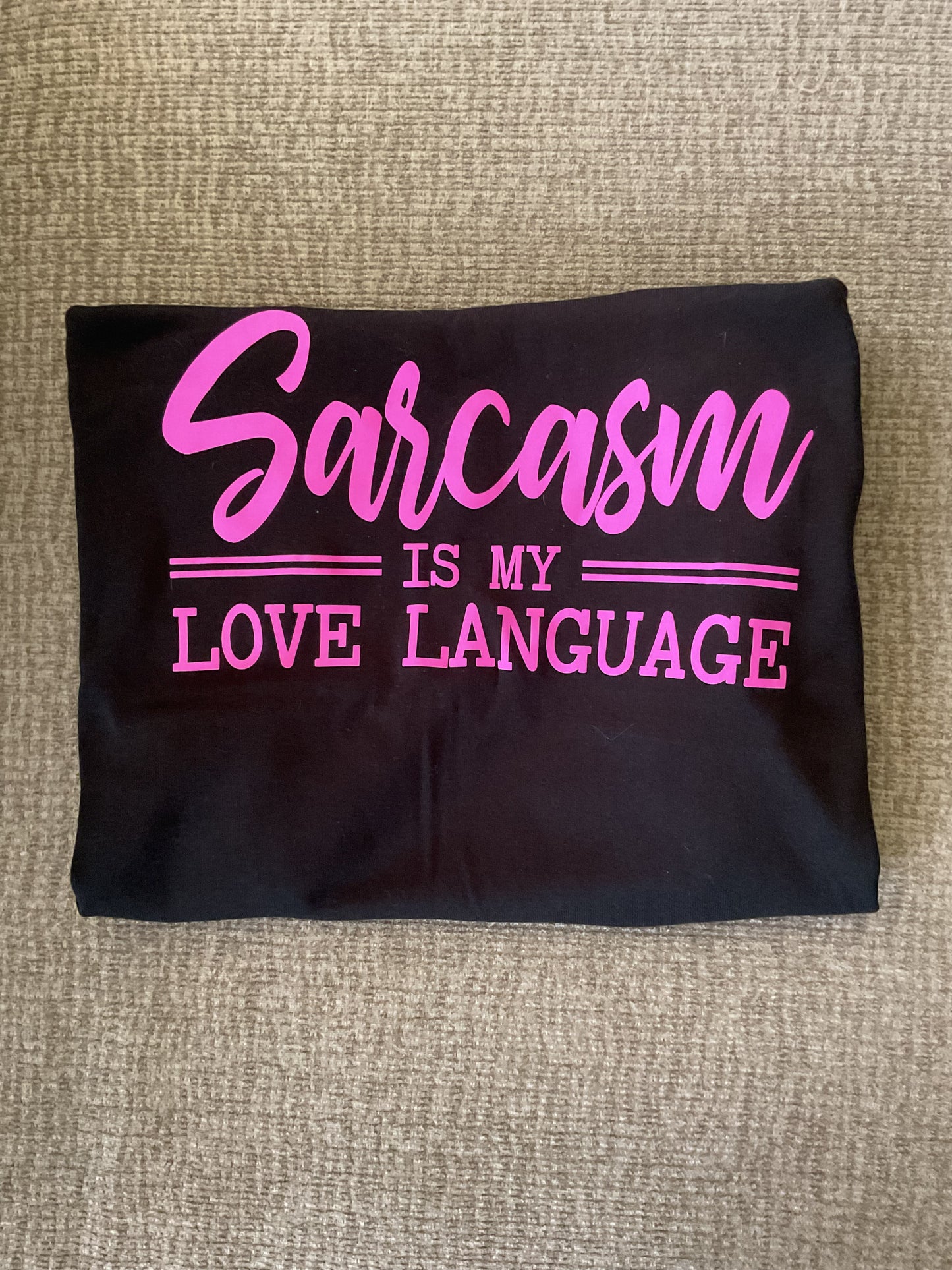 Adult 2X Clearance Shirt