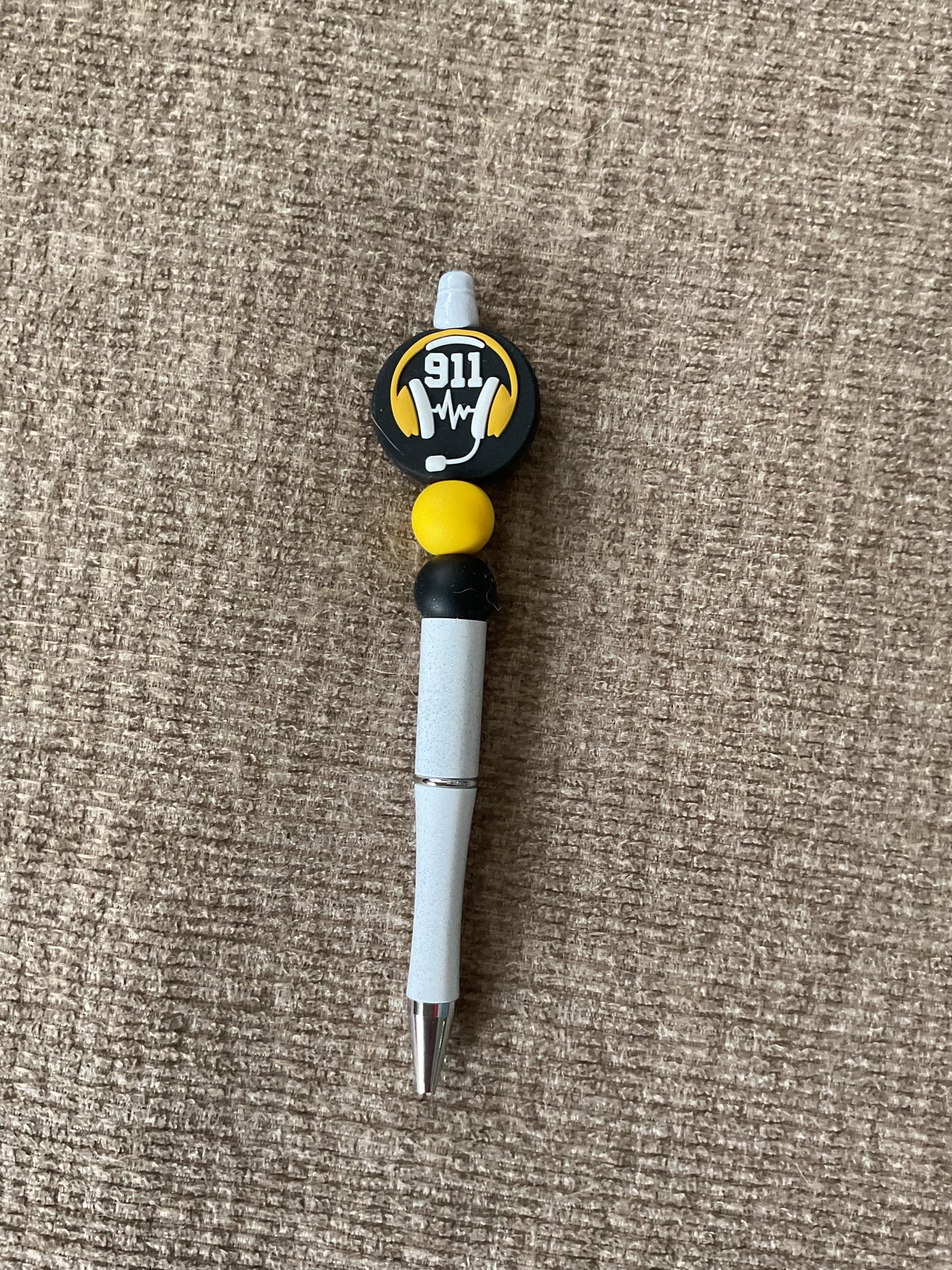 Medical Pens