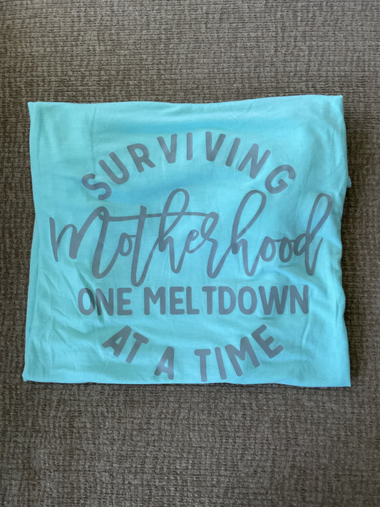 Adult 2X Clearance Shirt