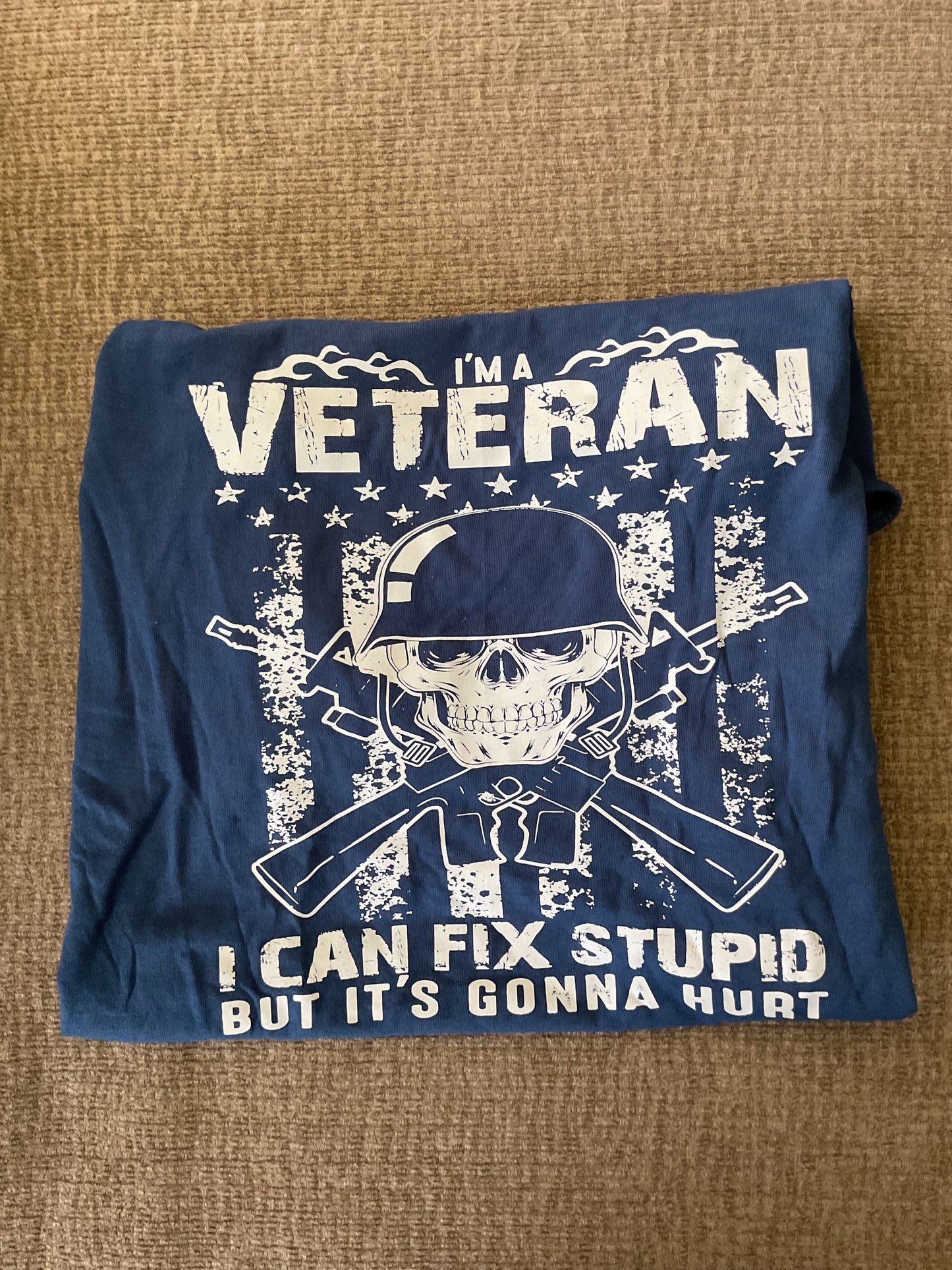 Adult Large Clearance Shirts