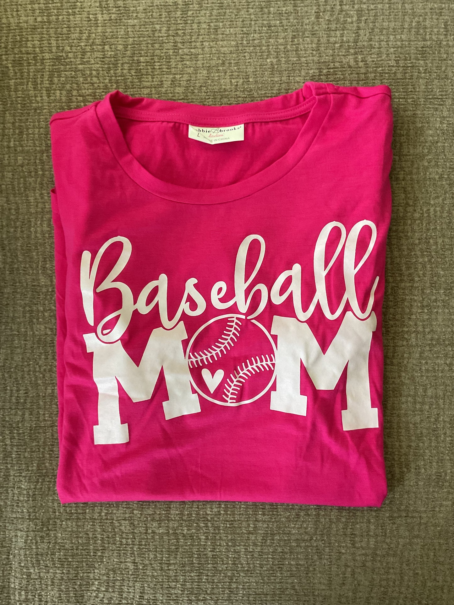 Adult Large Clearance Shirts