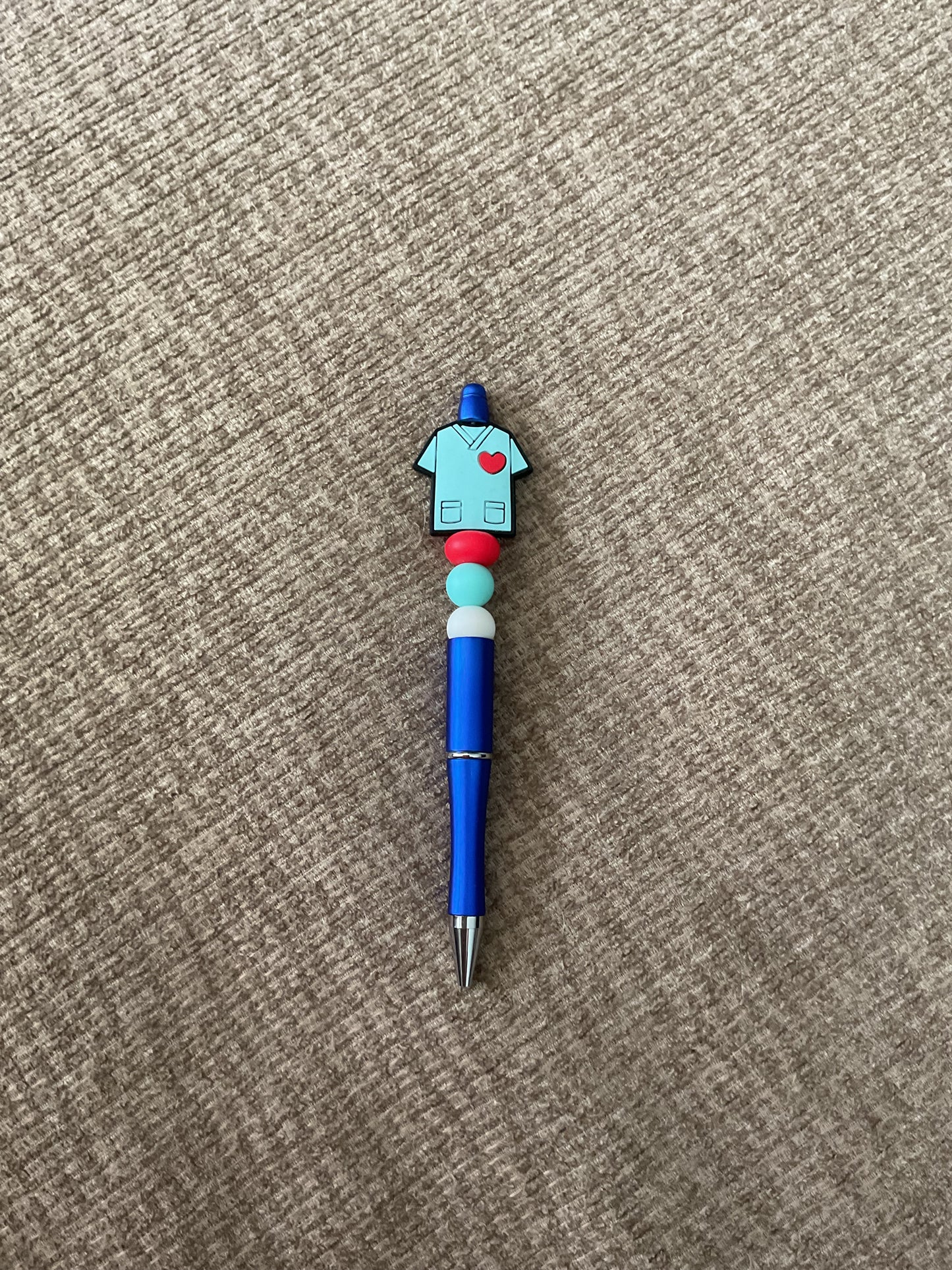 Medical Pens