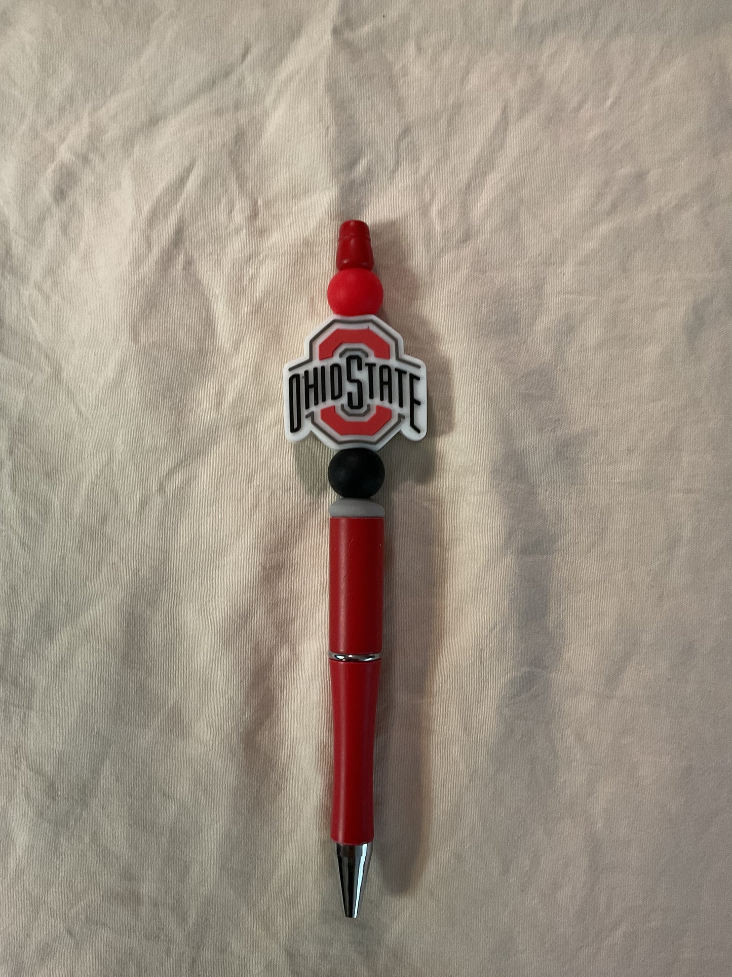 School Pens