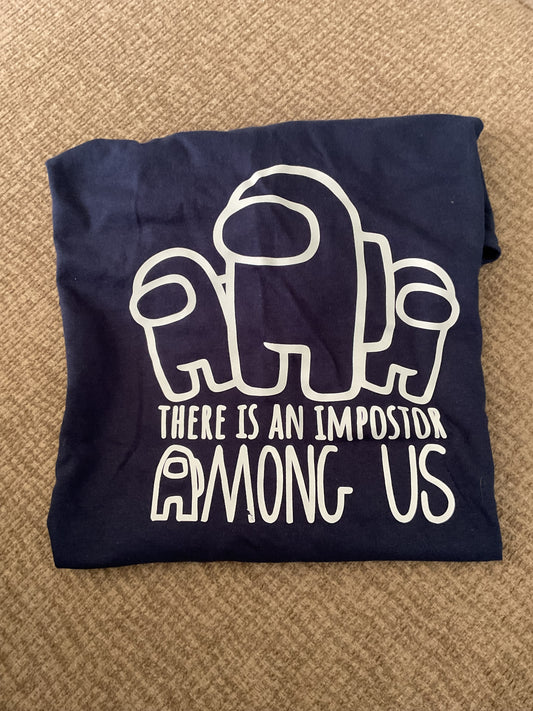 Clearance Kids XL Shirts