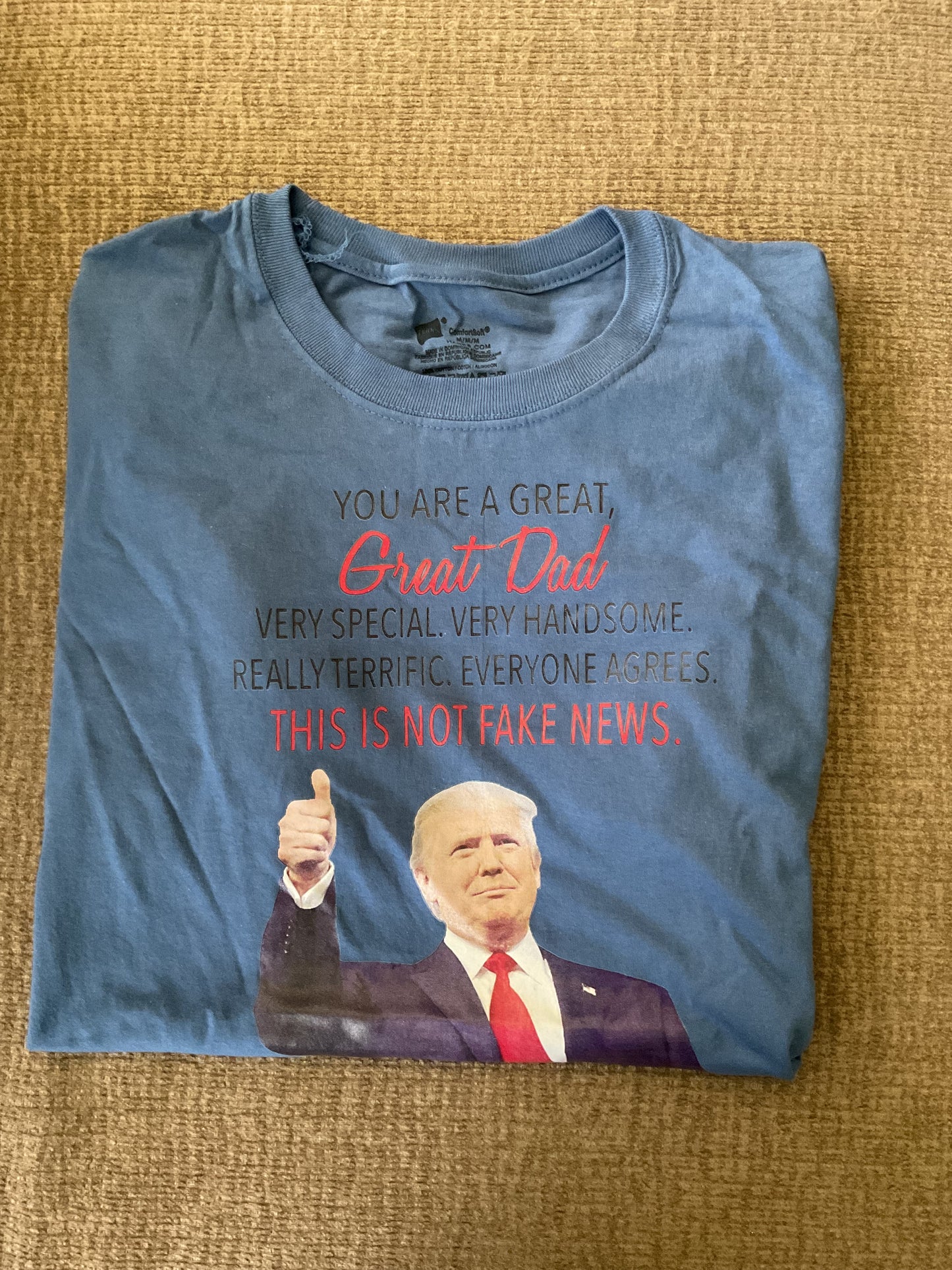 Adult Medium Clearance Shirts