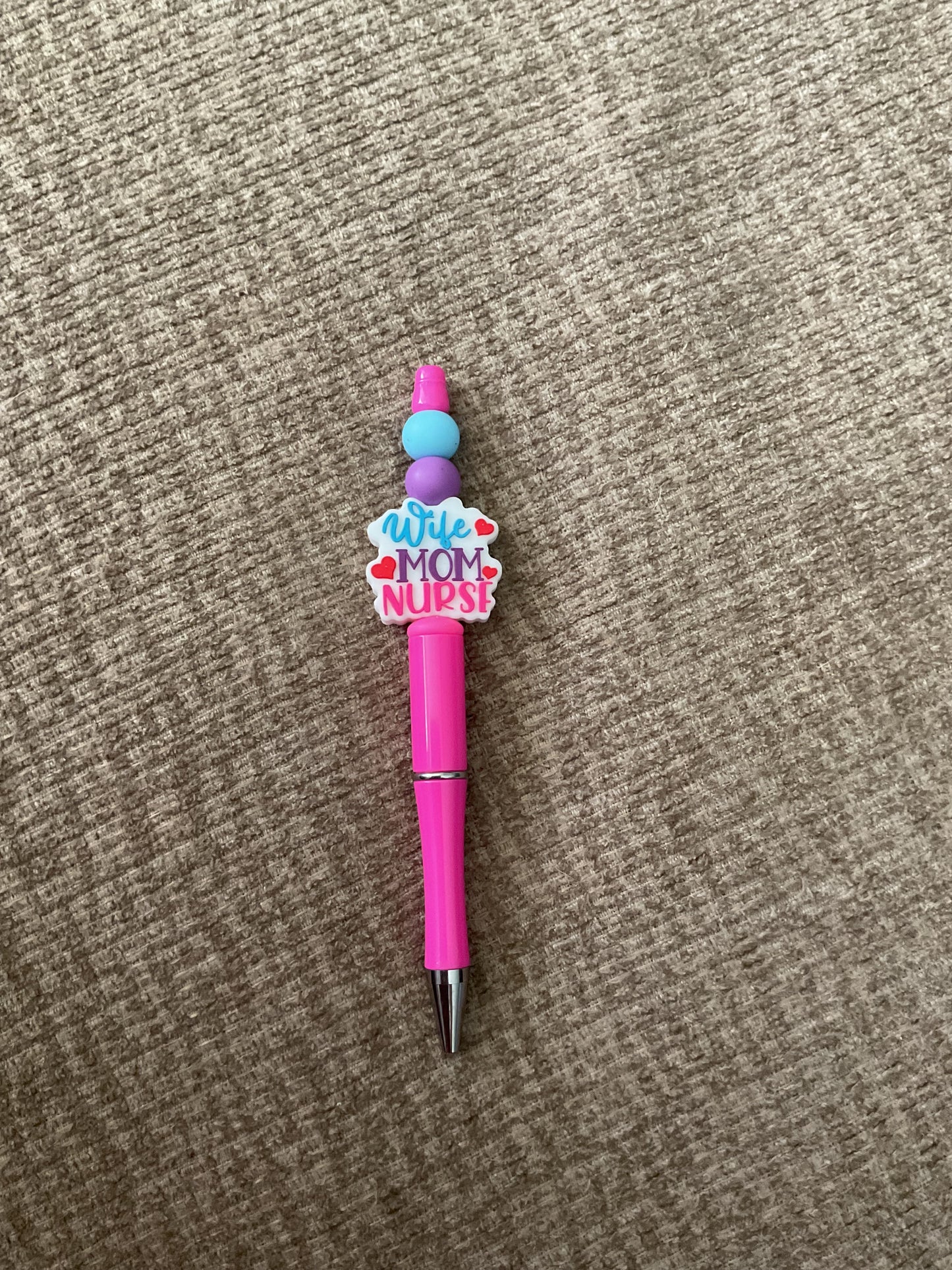 Medical Pens