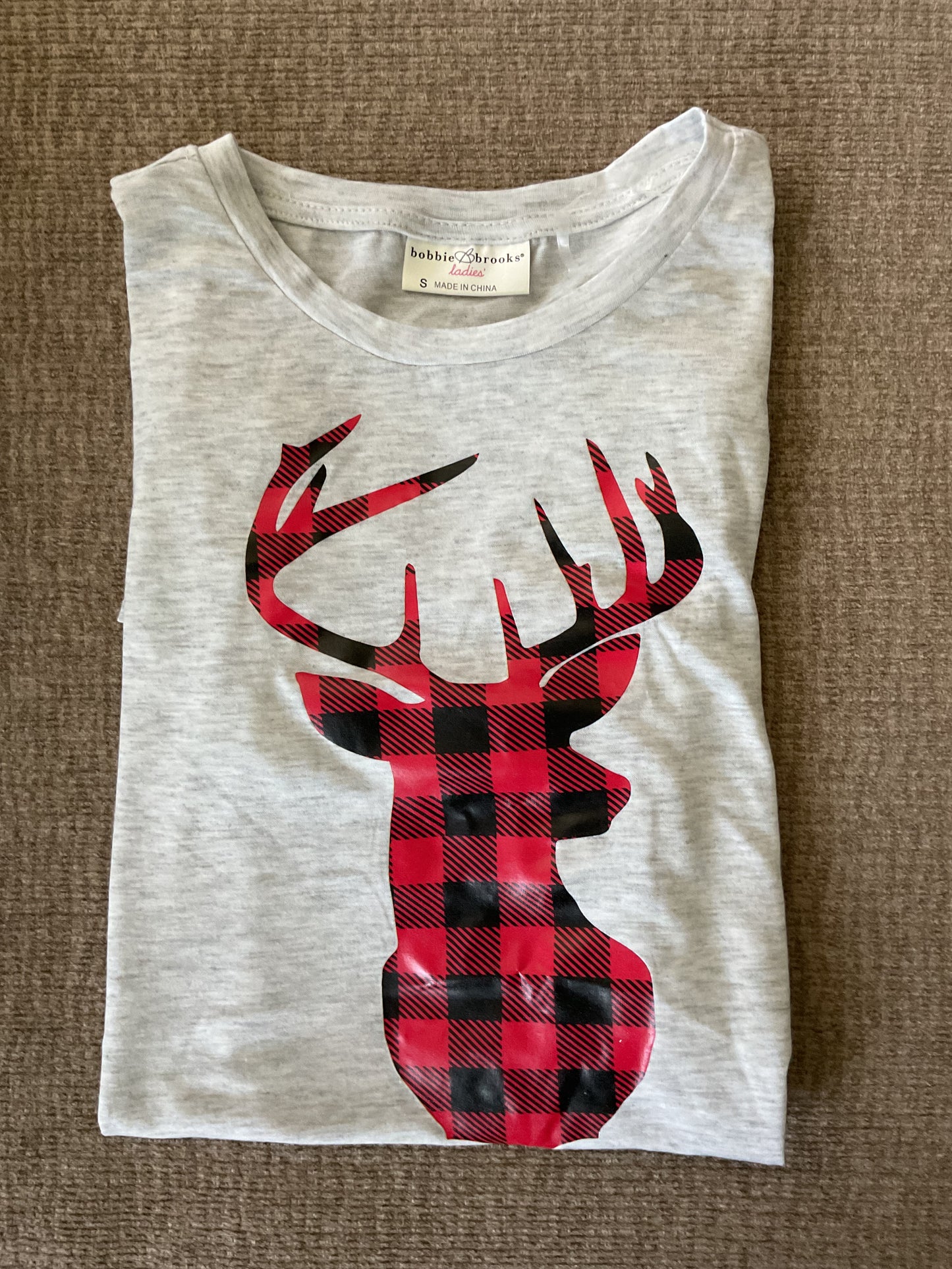 Adult Small Clearance Shirts