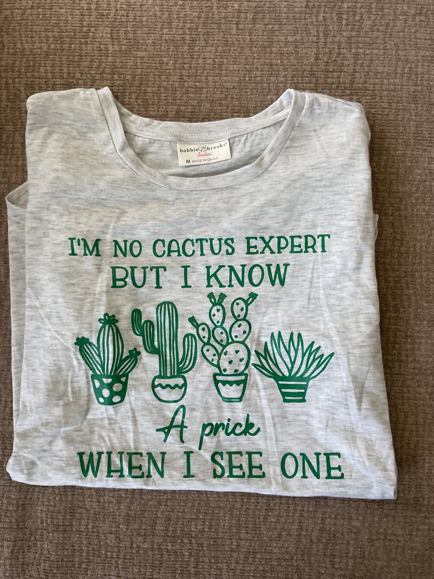 Adult Medium Clearance Shirts