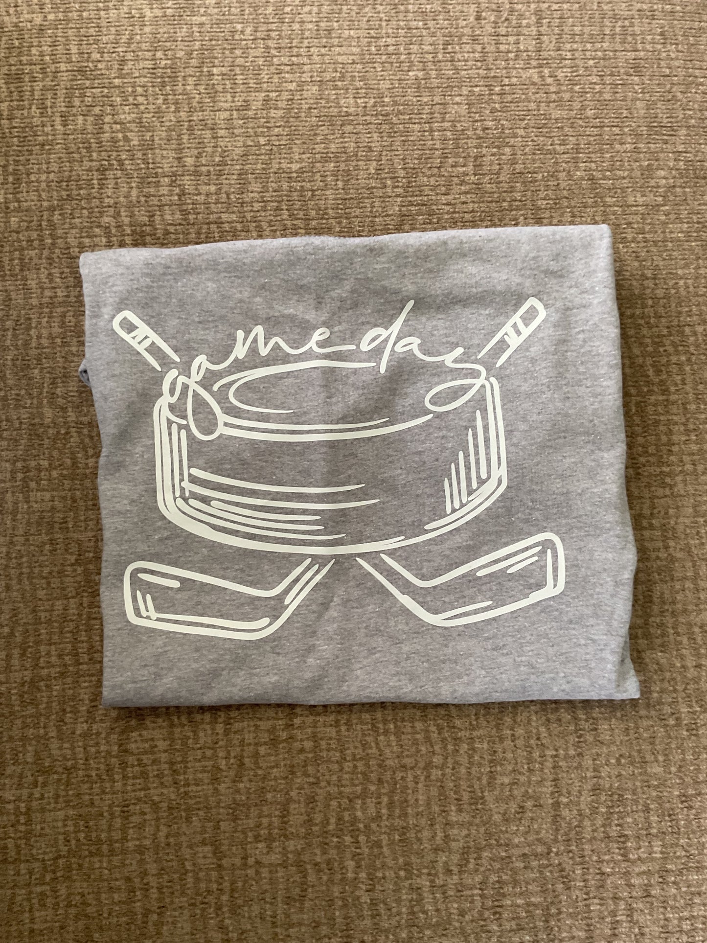 Clearance Kids Large Shirts