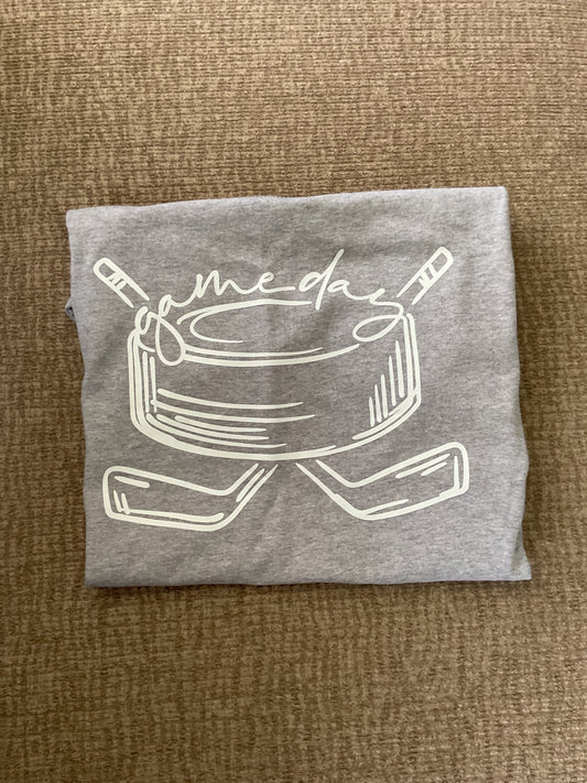 Clearance Kids Large Shirts