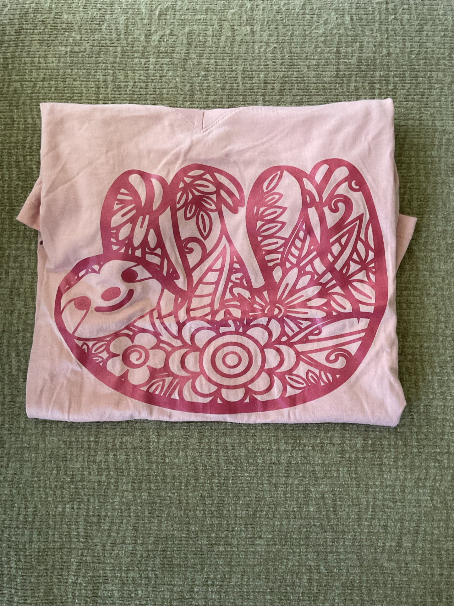 Adult Small Clearance Shirts