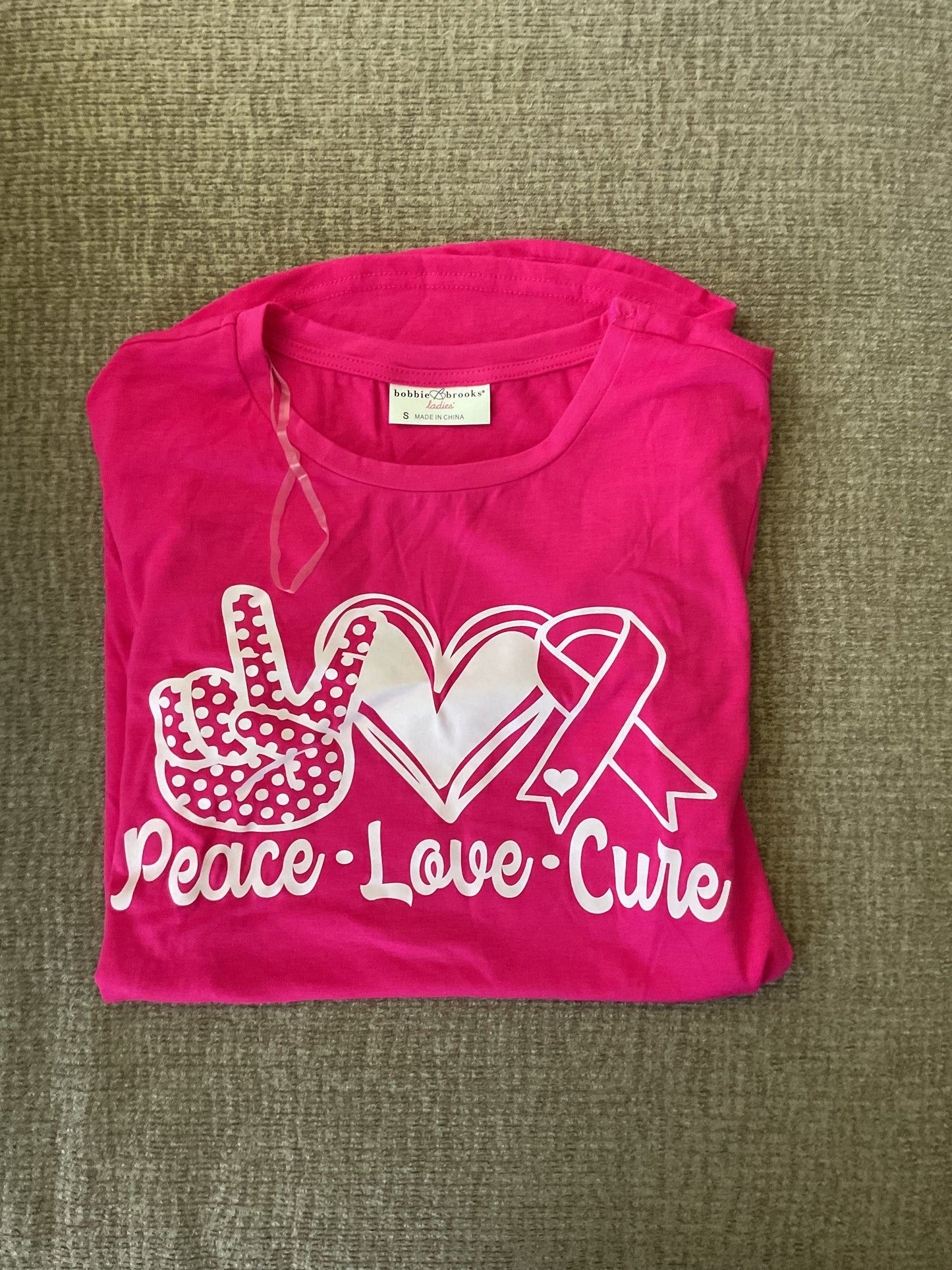 Adult Small Clearance Shirts