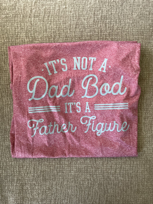 Adult XL Clearance Shirt