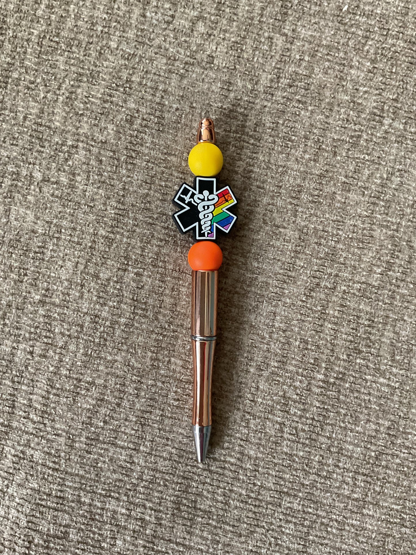 Medical Pens