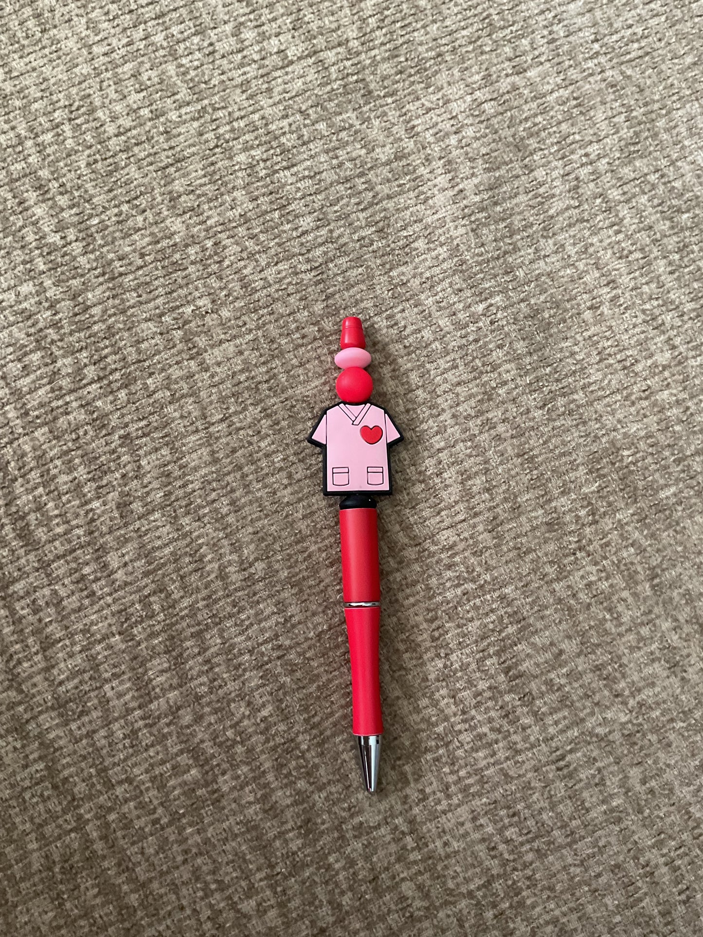 Medical Pens