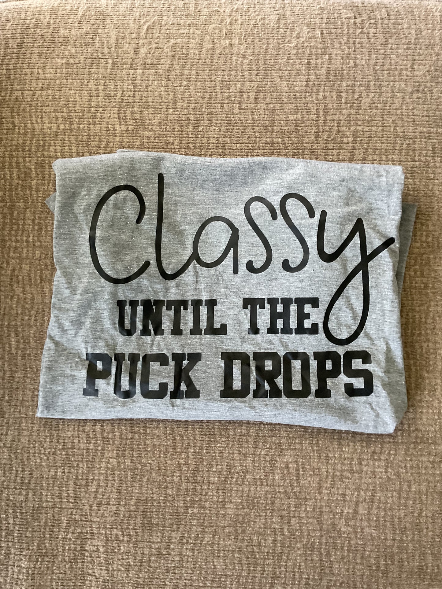 Adult Large Clearance Shirts