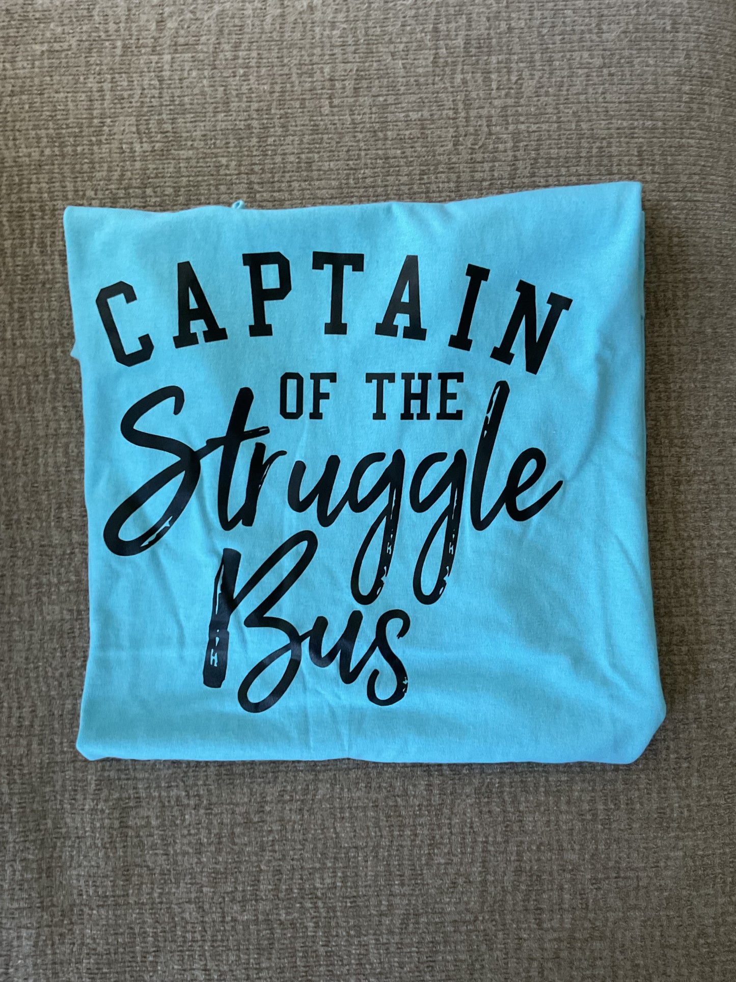 Adult XL Clearance Shirt