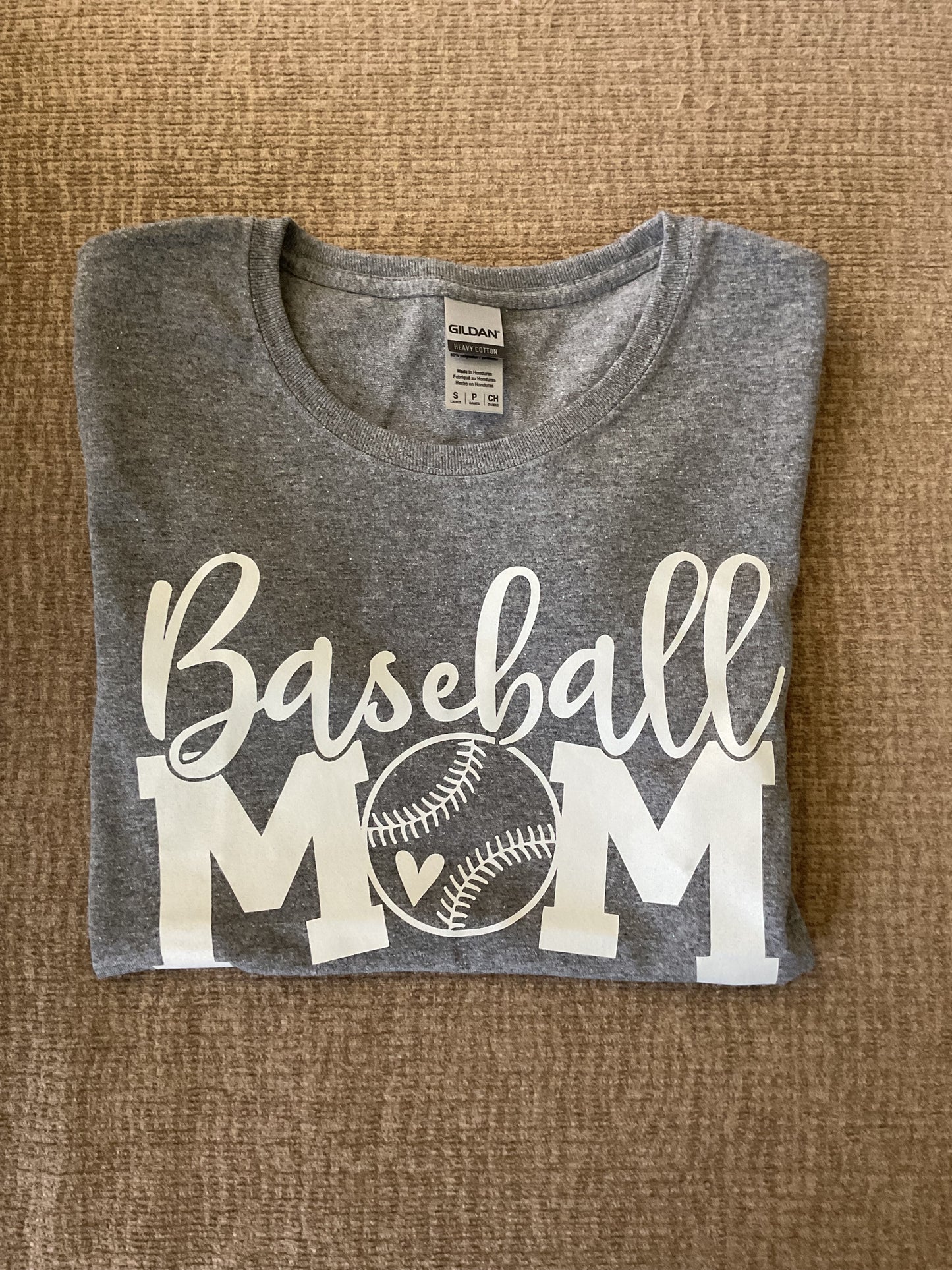 Adult Small Clearance Shirts