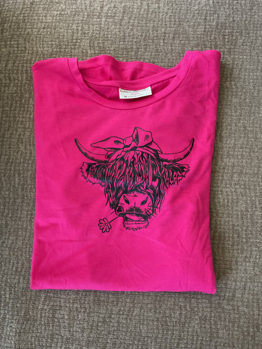 Adult Medium Clearance Shirts