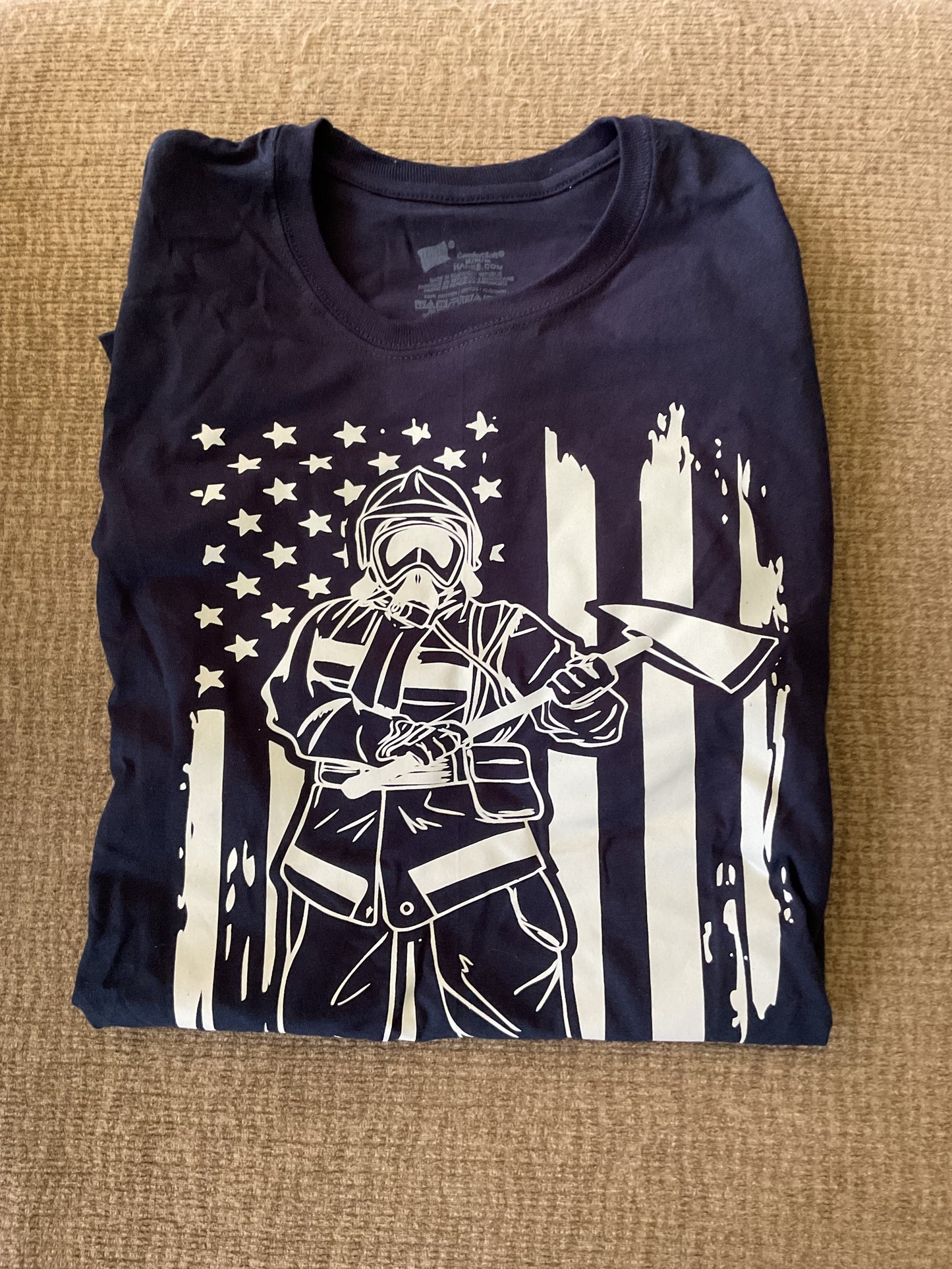 Adult Medium Clearance Shirts