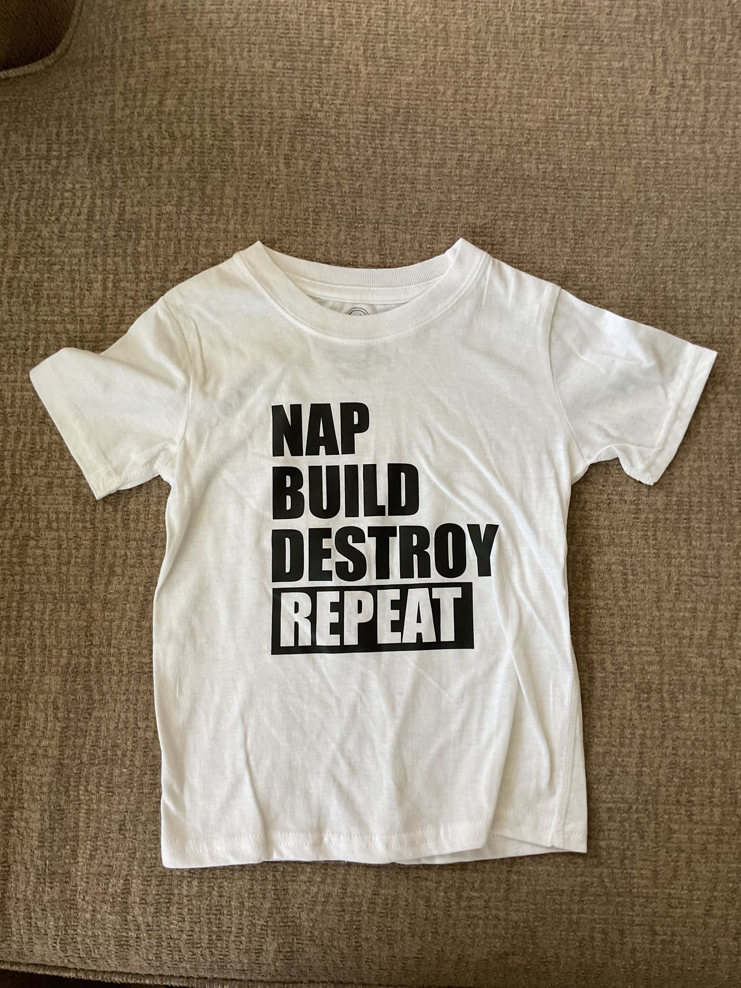 Clearance Kids Size 2T- 3T