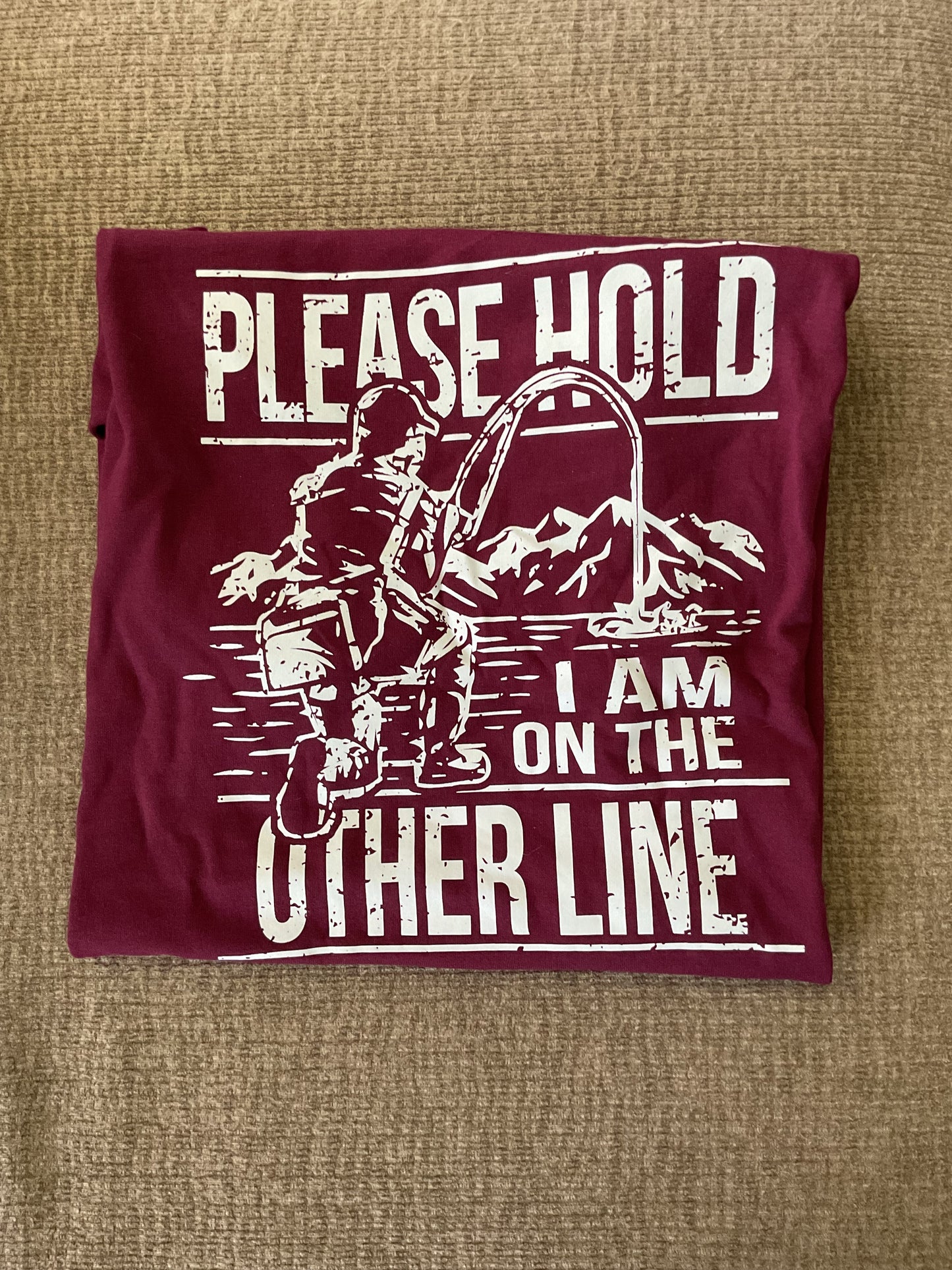 Adult Large Clearance Shirts