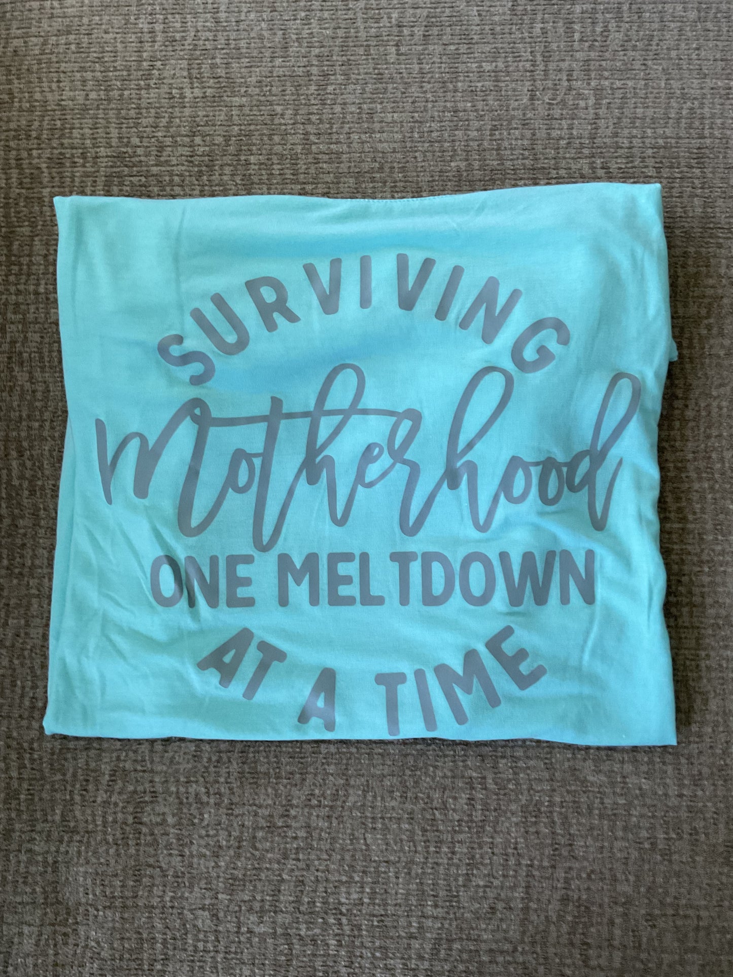 Adult 2X Clearance Shirt