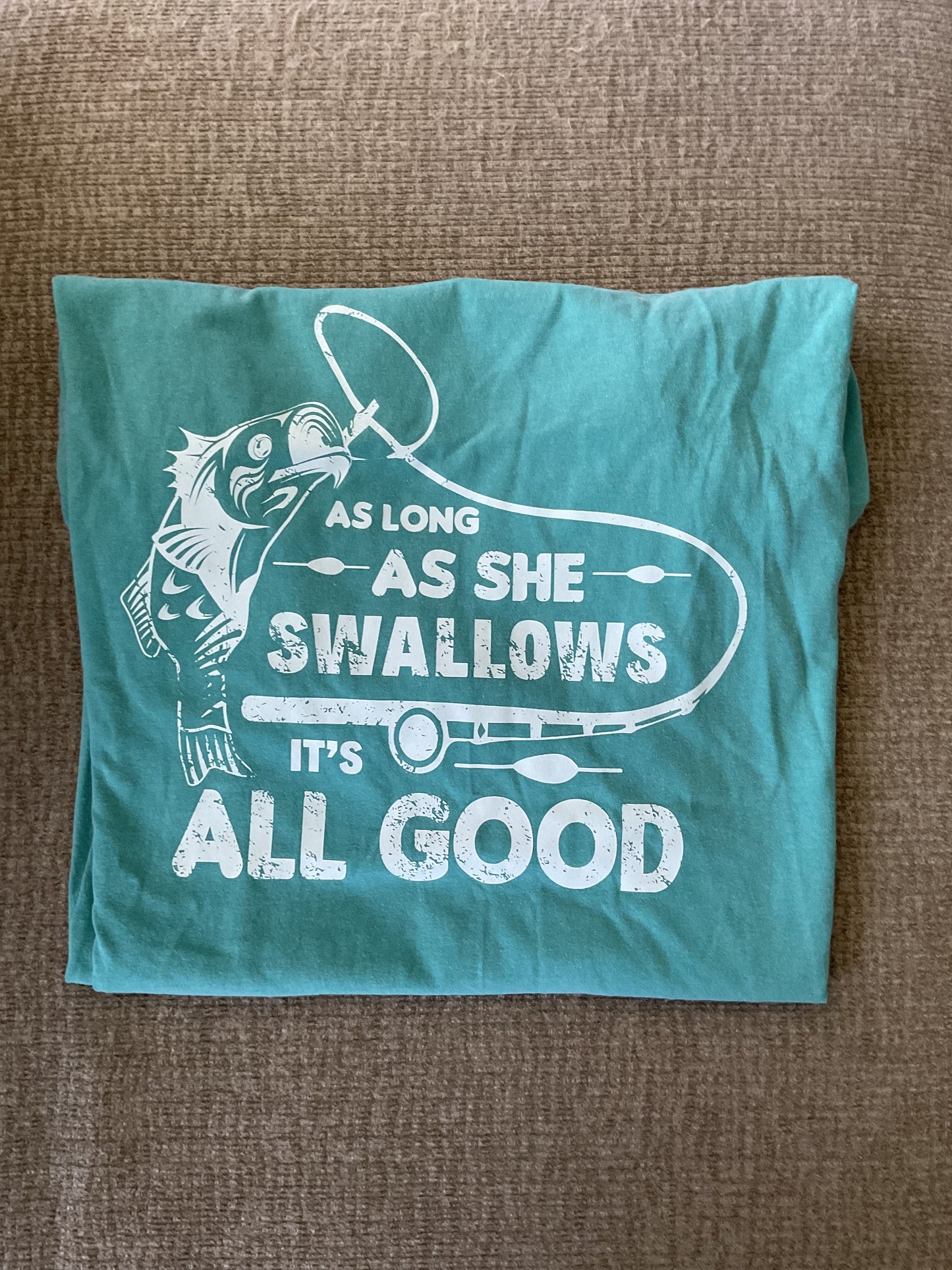 Adult 2X Clearance Shirt