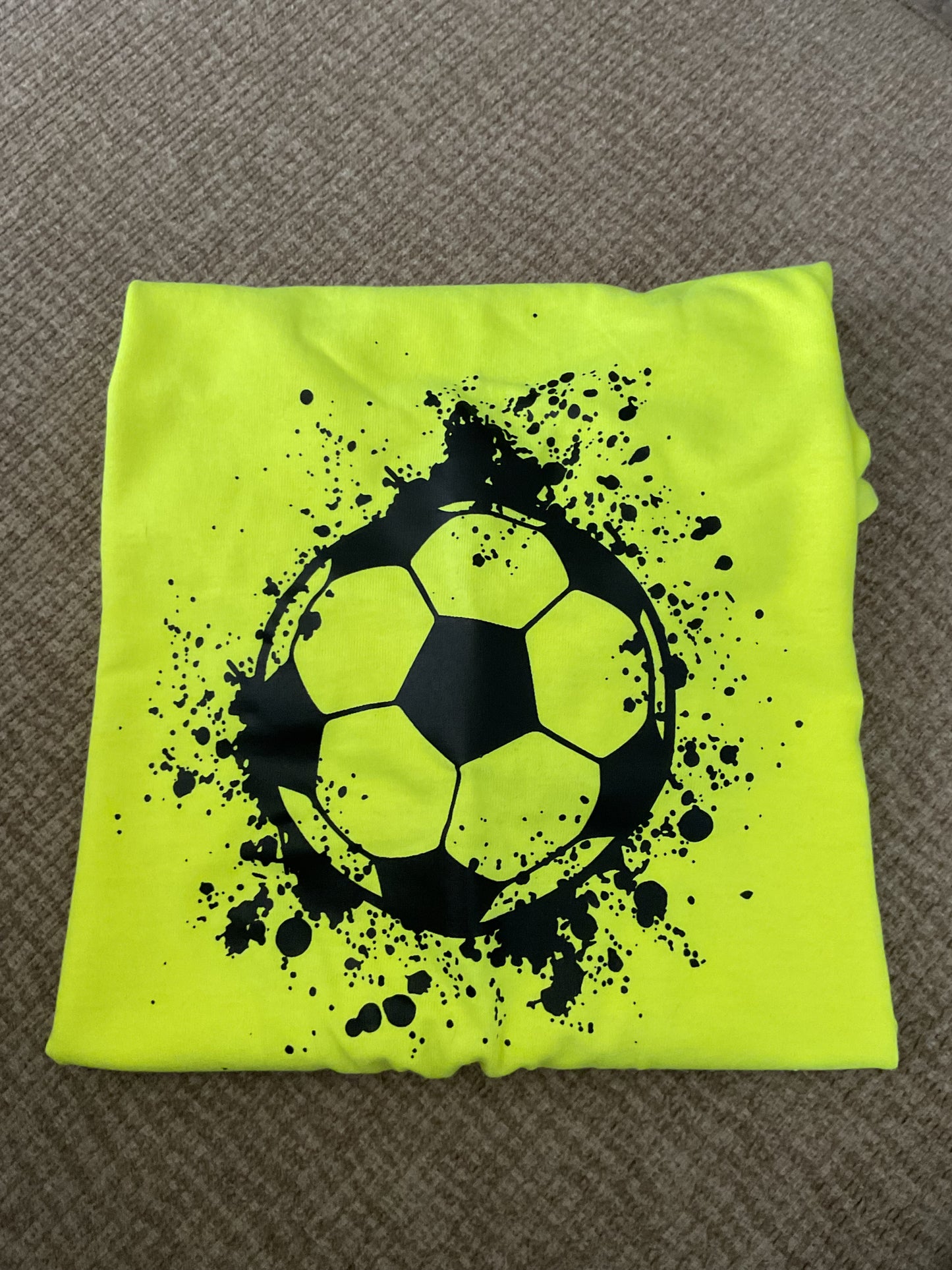 Clearance Kids Large Shirts