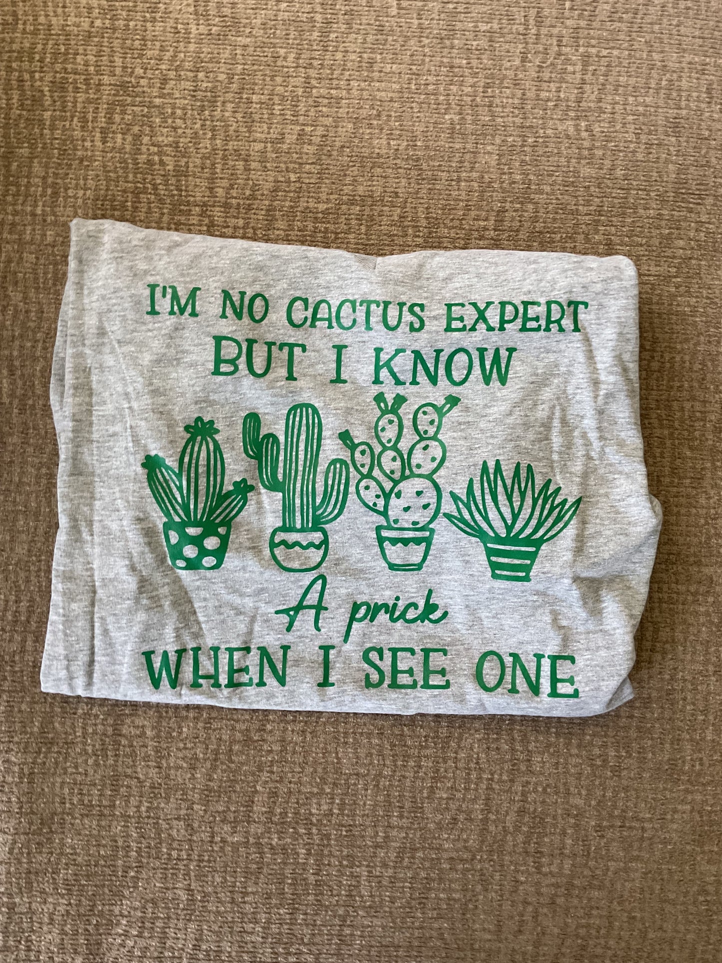 Adult Small Clearance Shirts