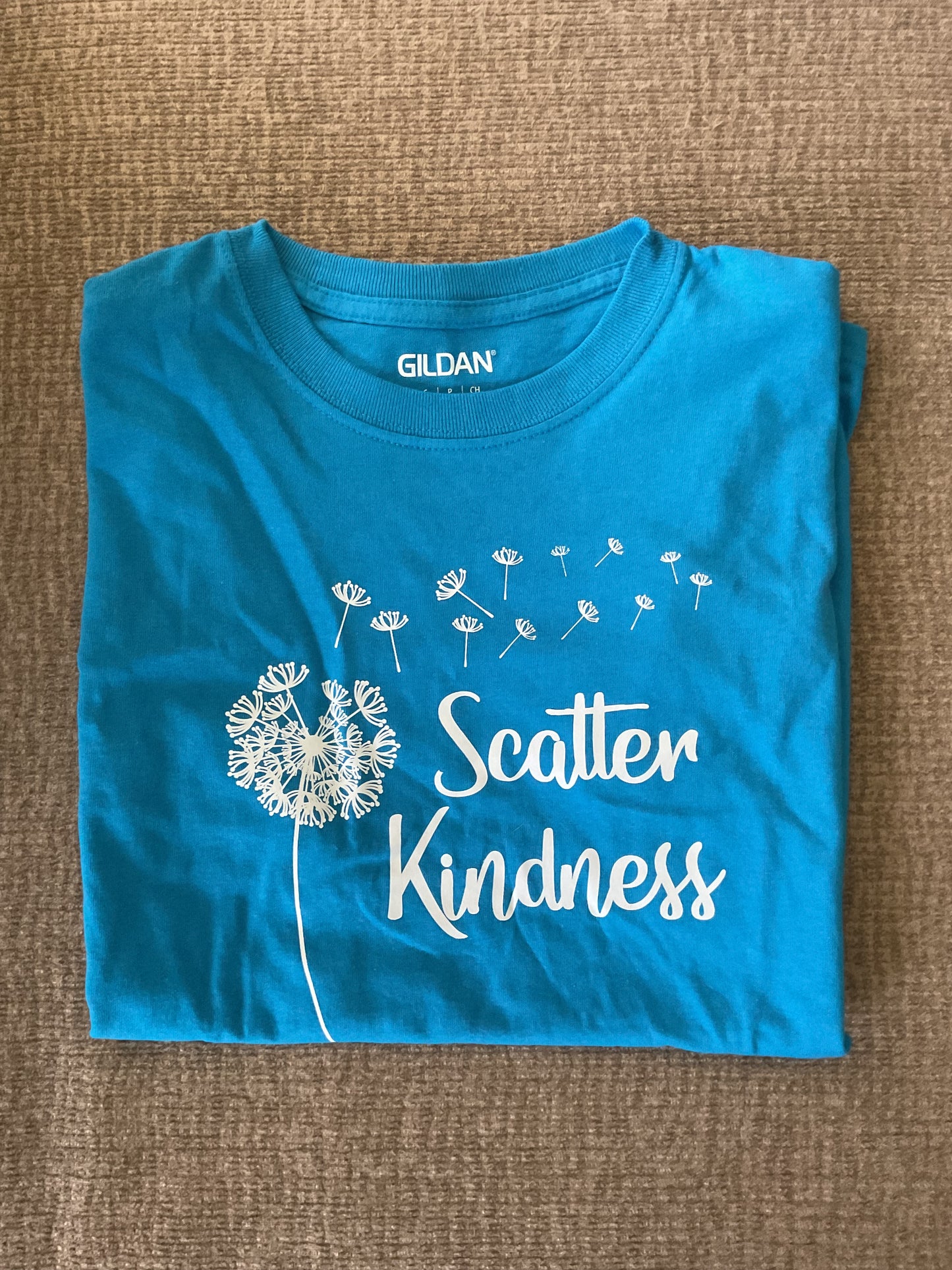 Adult Small Clearance Shirts