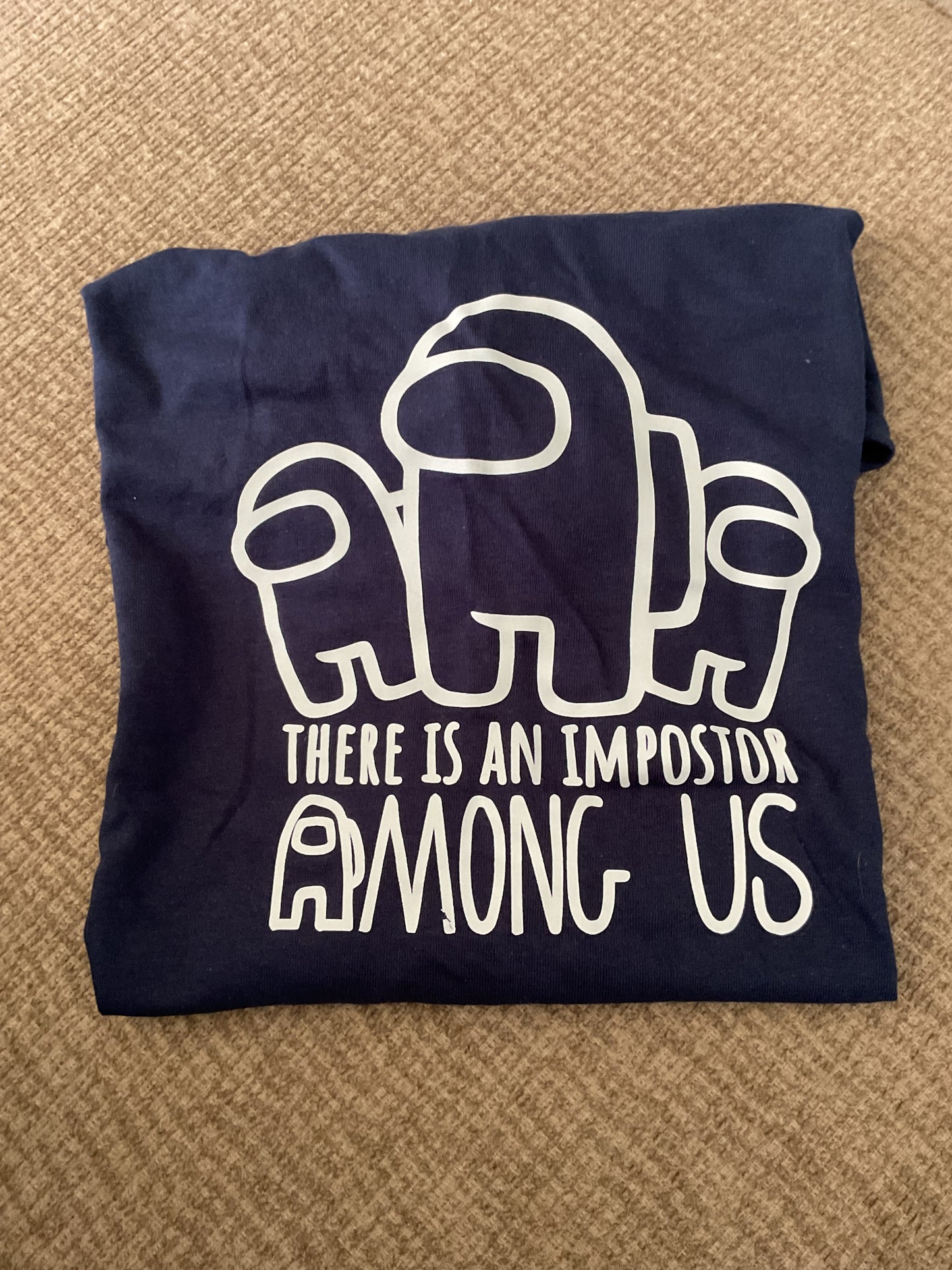 Clearance Kids XL Shirts