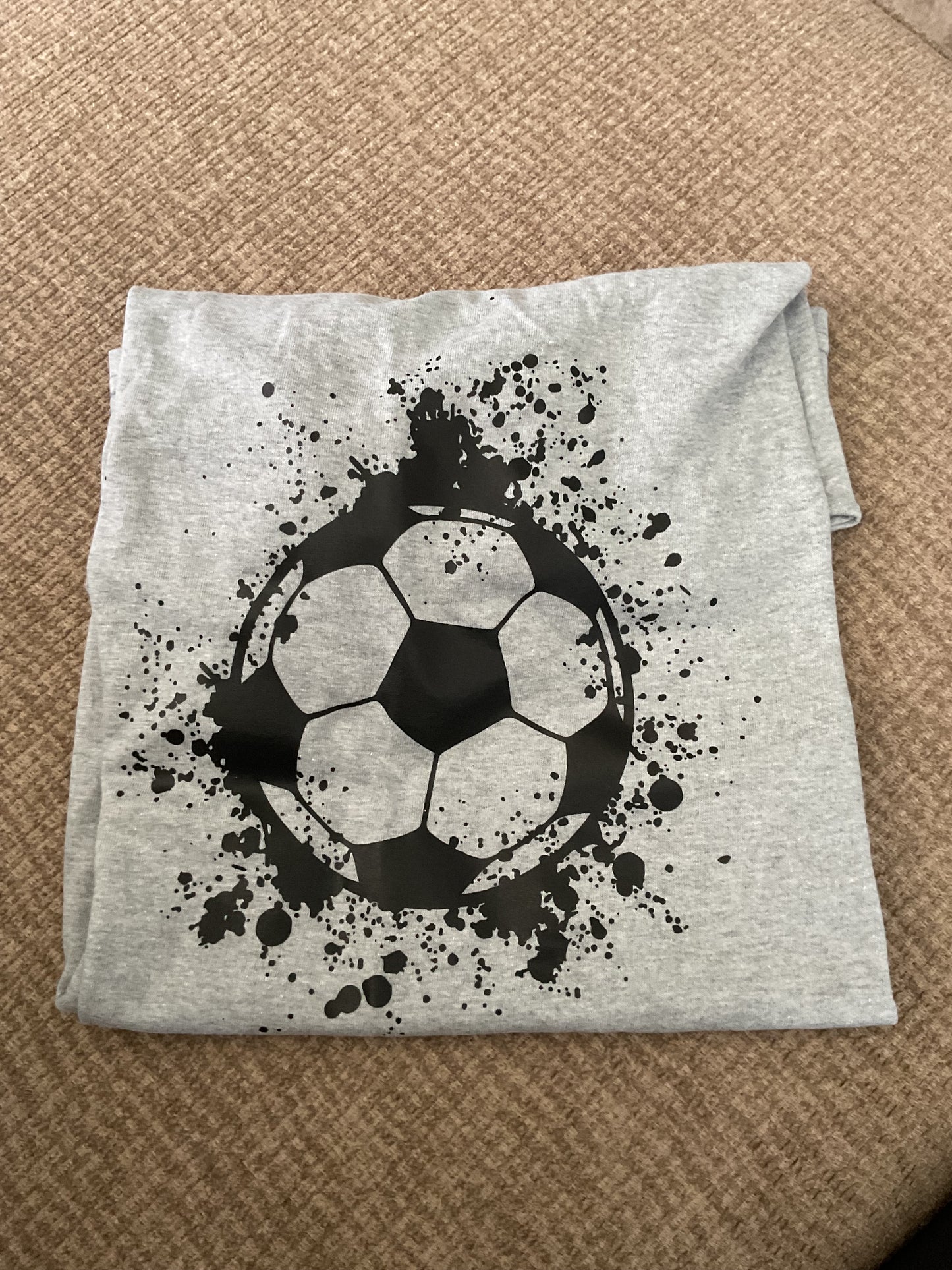 Clearance Kids XL Shirts