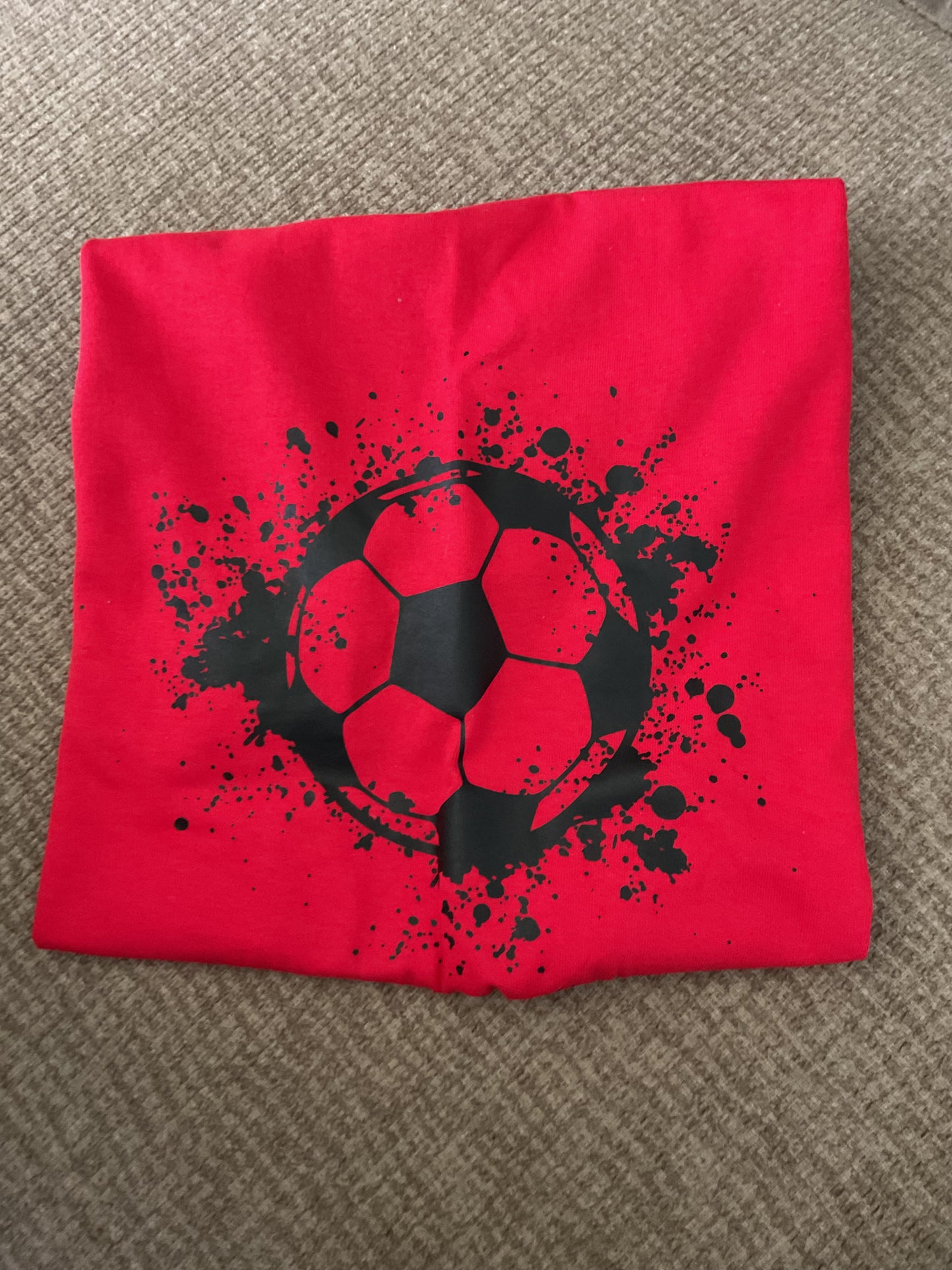 Clearance Kids Large Shirts