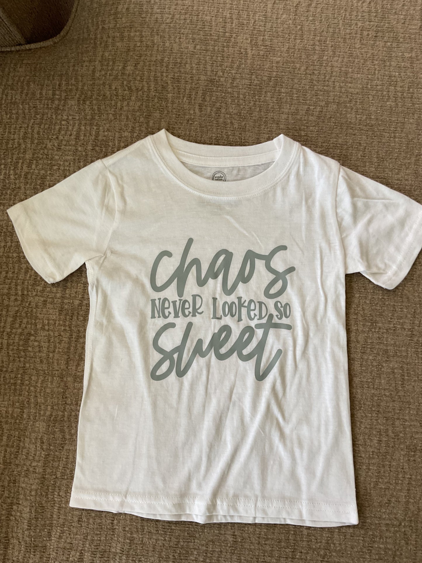 Clearance Kids Size 2T- 3T