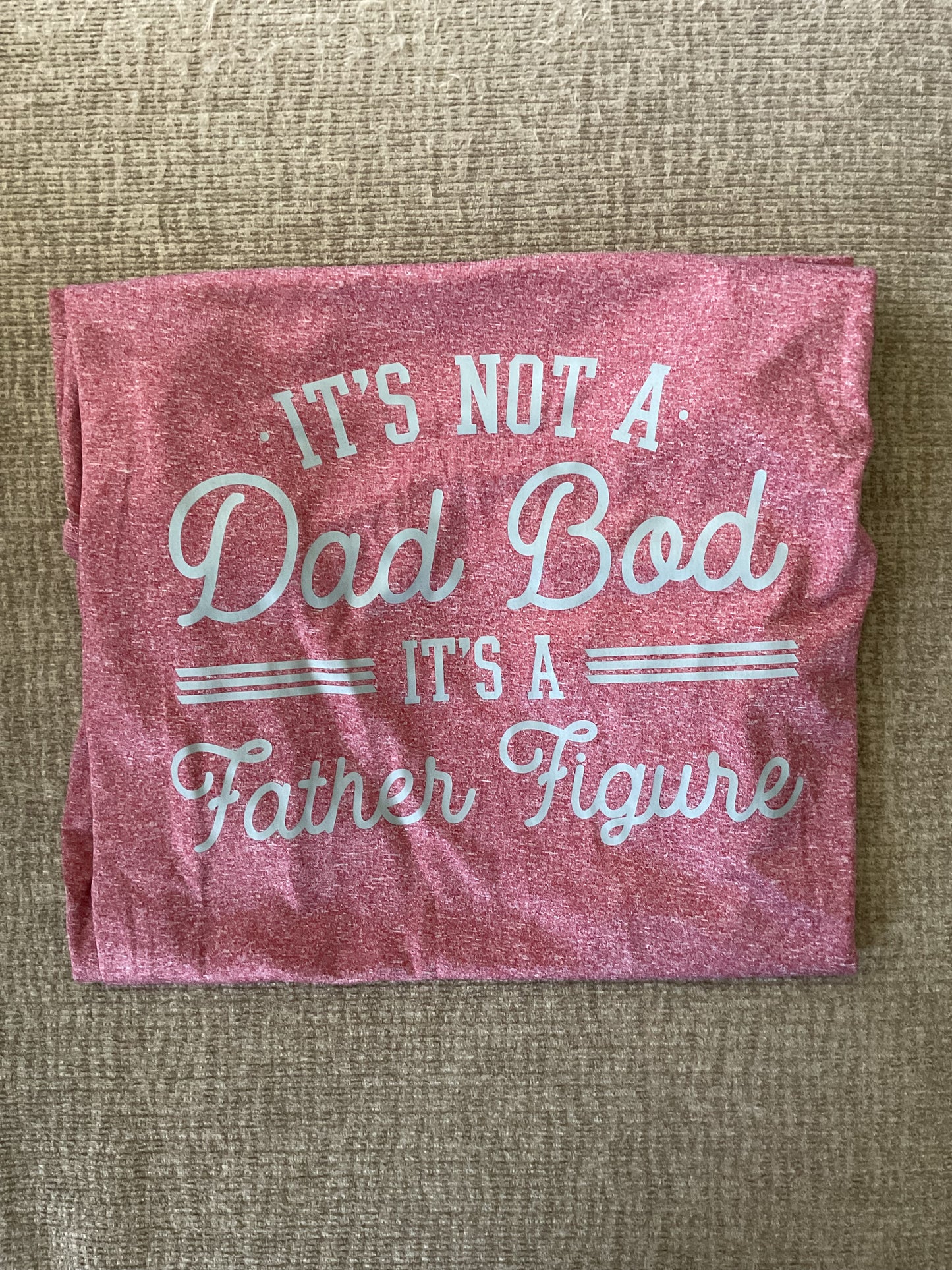 Adult XL Clearance Shirt