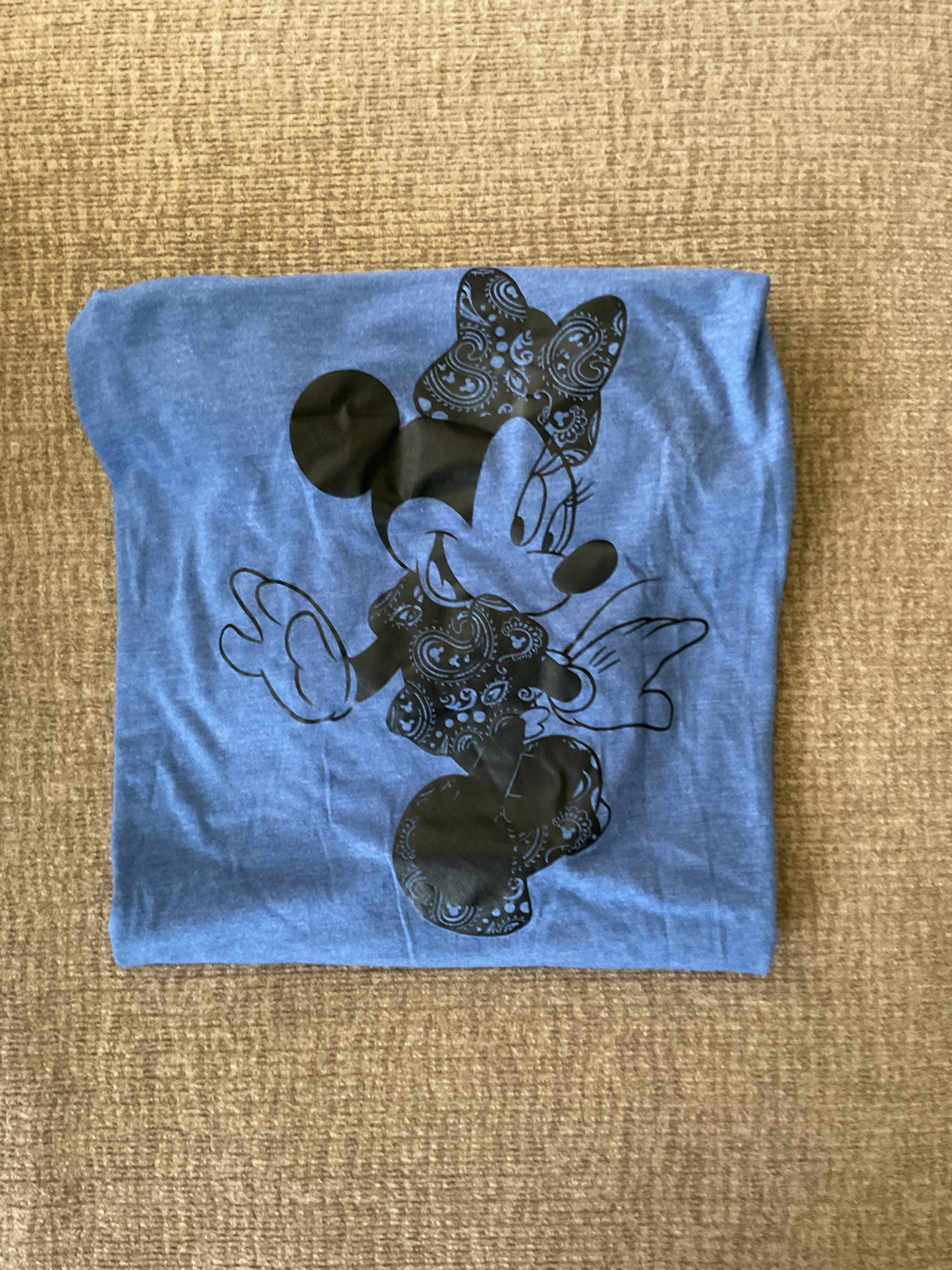 Adult XL Clearance Shirt