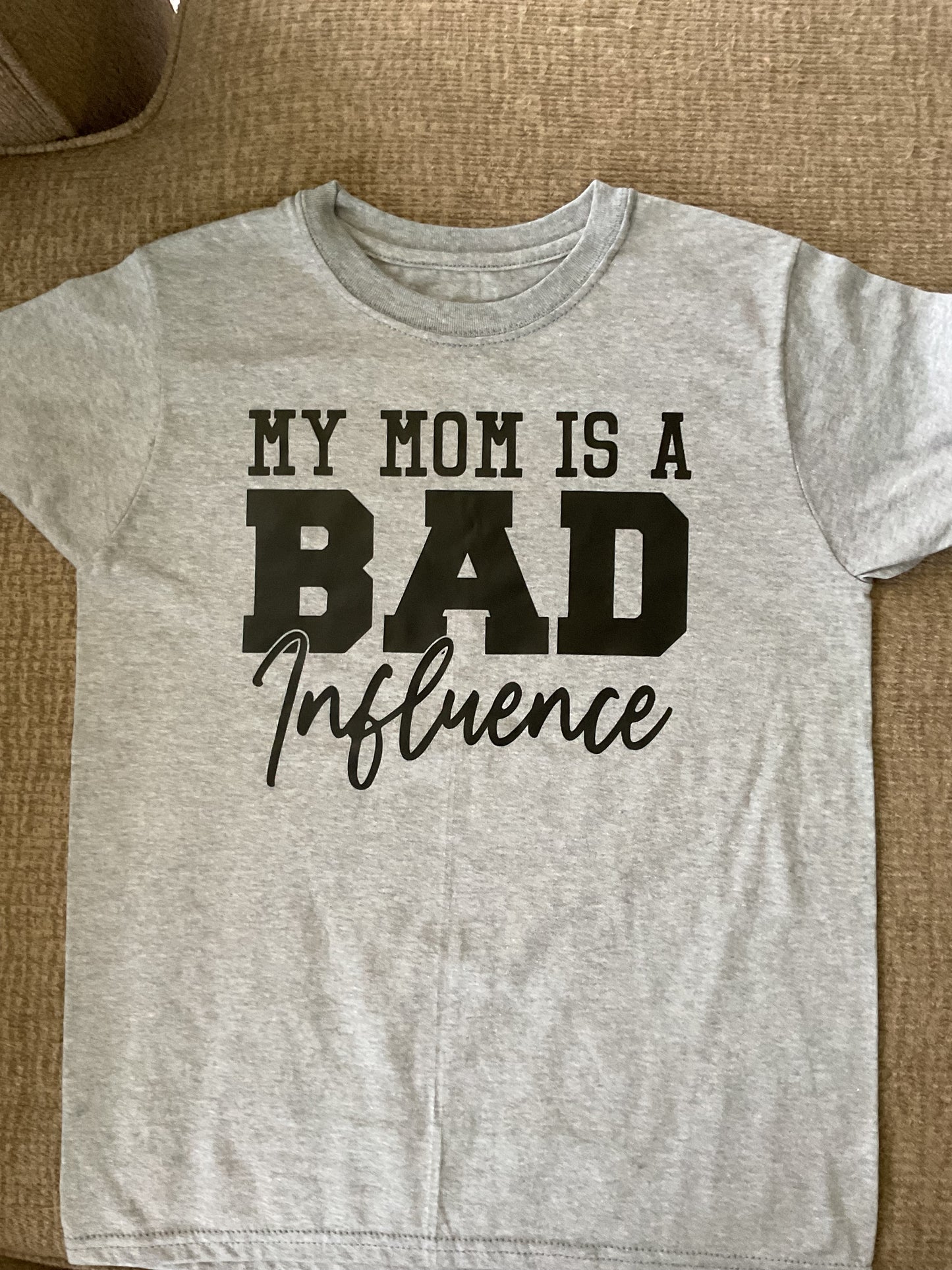 Clearance Kids Medium Shirts