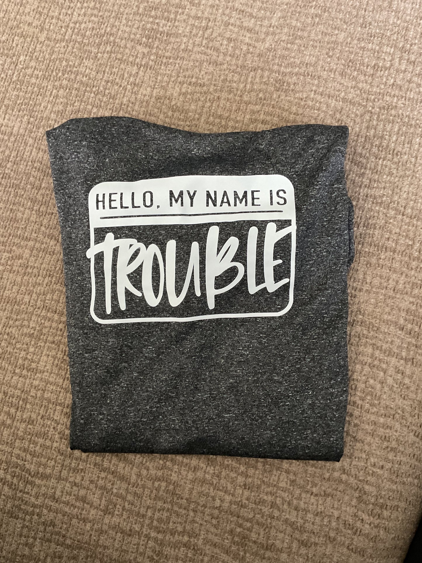 Clearance Kids Large Shirts