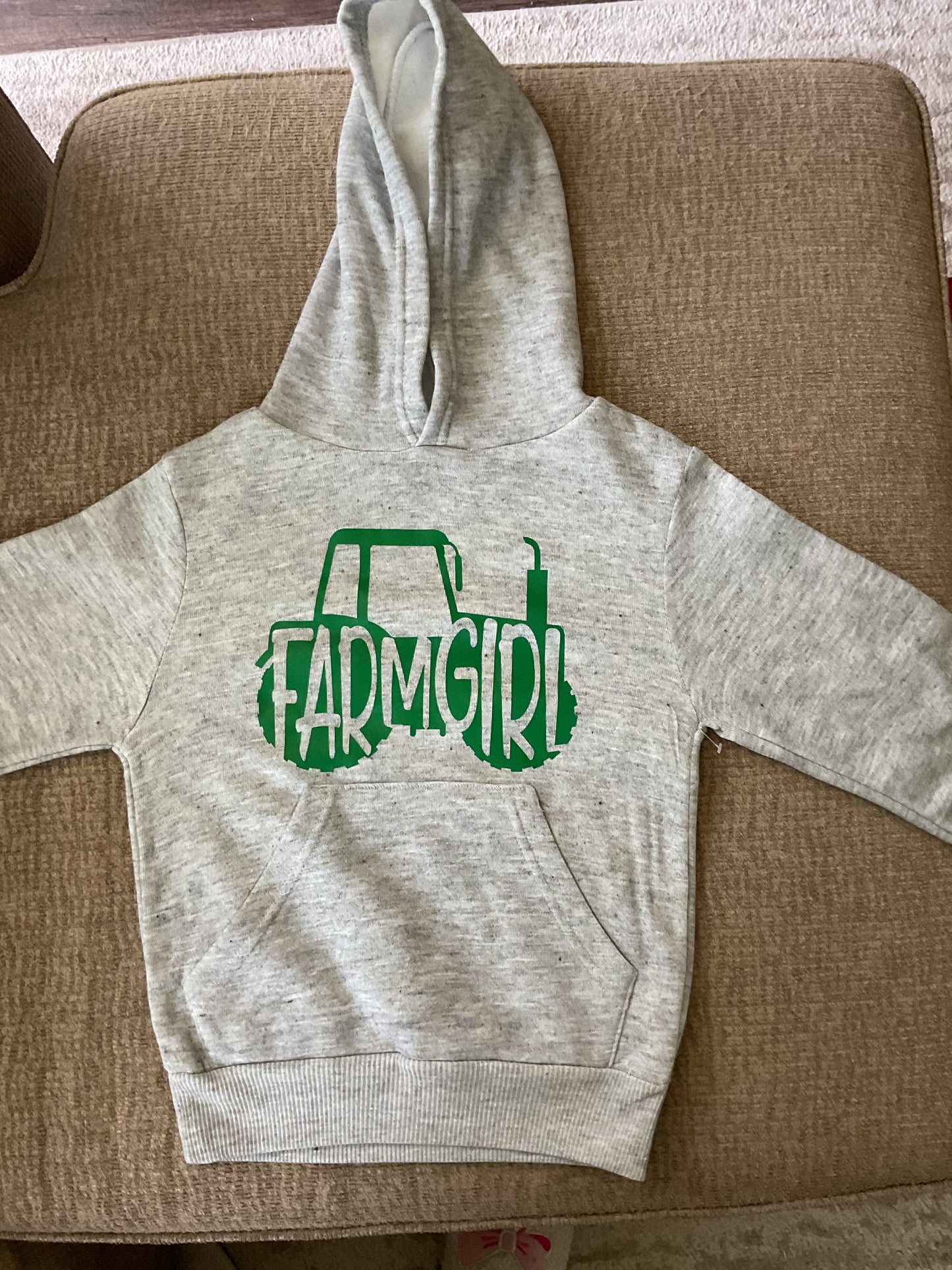 Clearance Kids Small Shirts