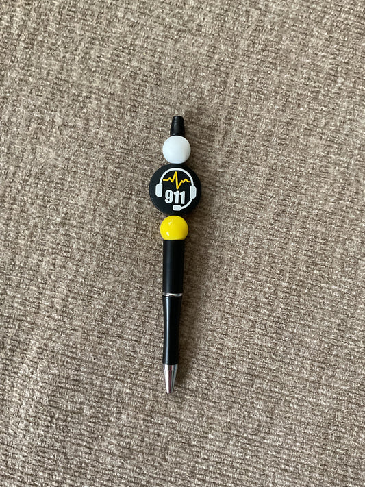 Medical Pens
