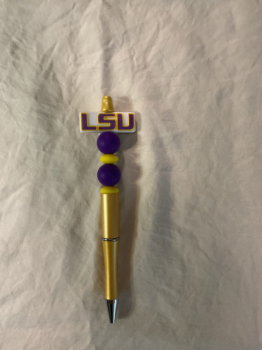 School Pens