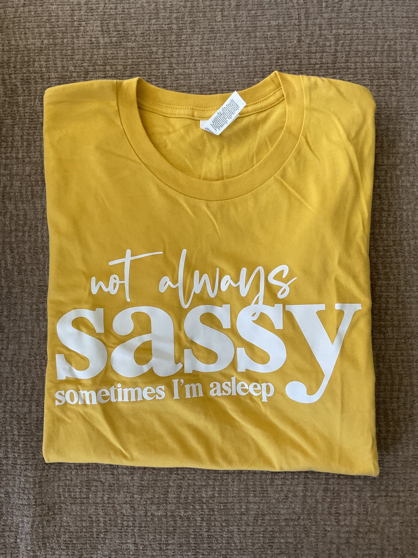 Adult Small Clearance Shirts