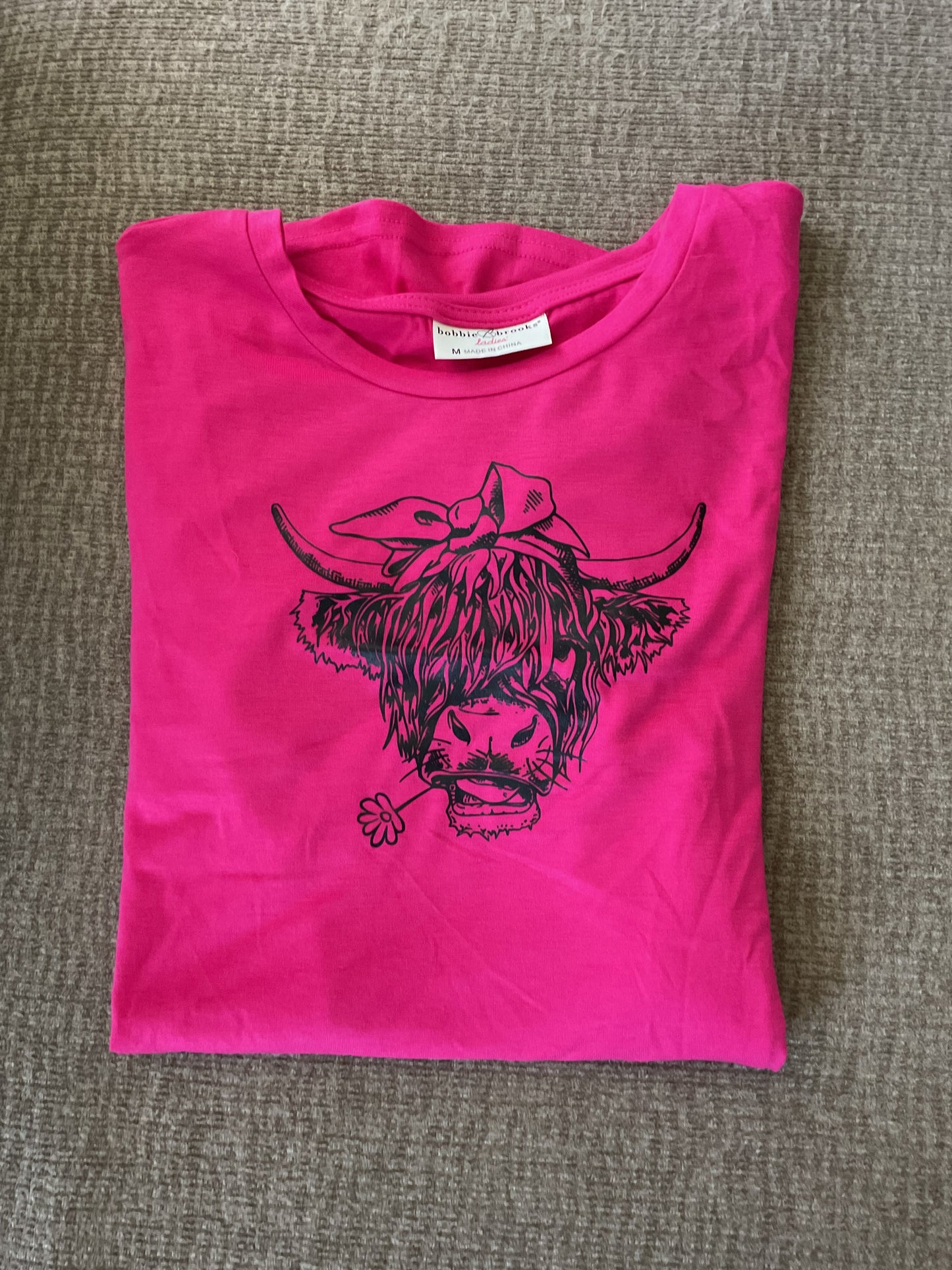 Adult Medium Clearance Shirts