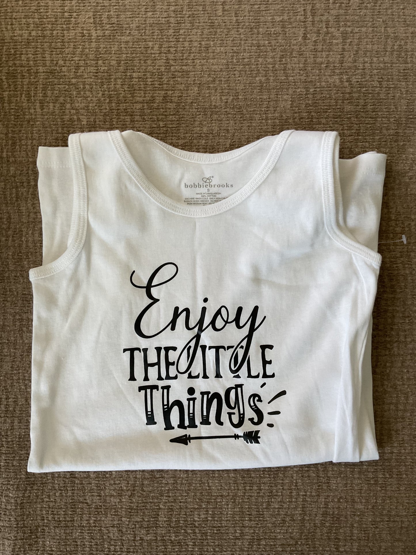 Adult Small Clearance Shirts