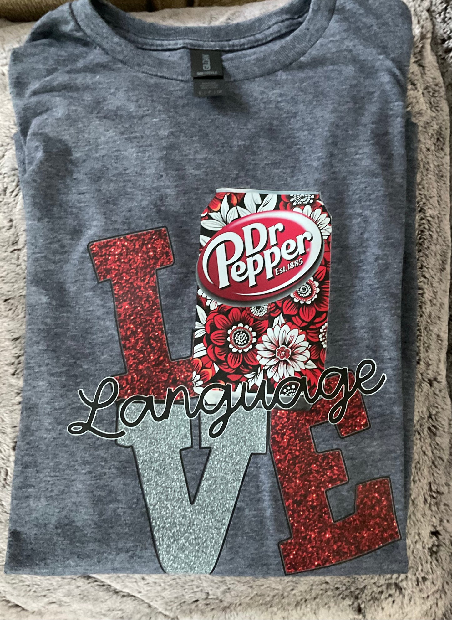 Ready to ship adult shirts