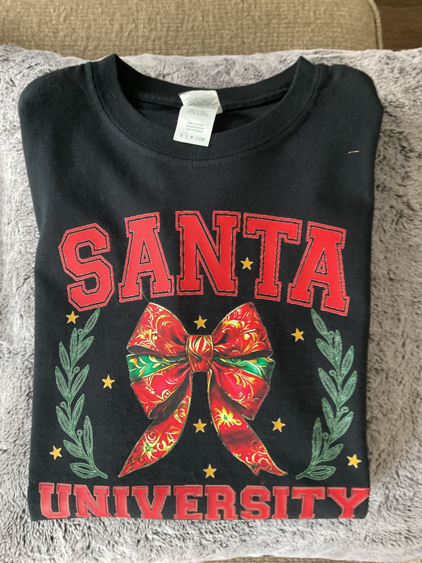 Ready to ship adult shirts