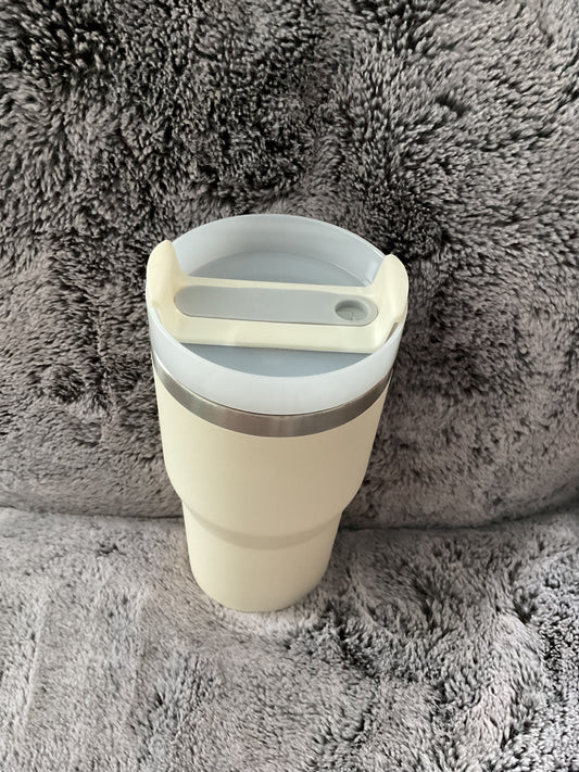 20 oz stainless steel tumbler